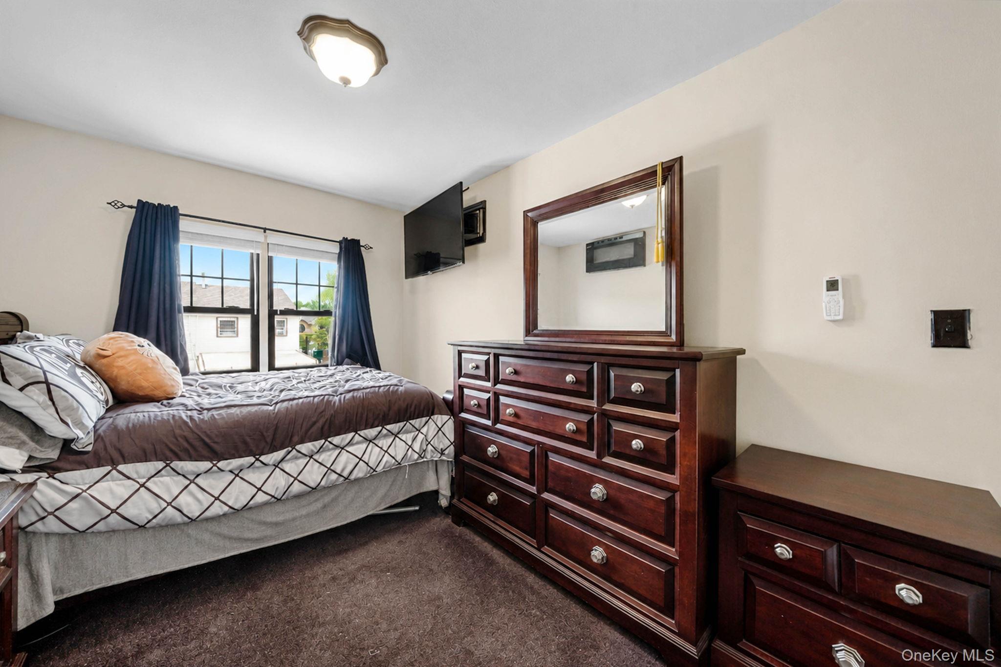 Single Family 127th Street Queens, NY 11420, MLS-1031373-17