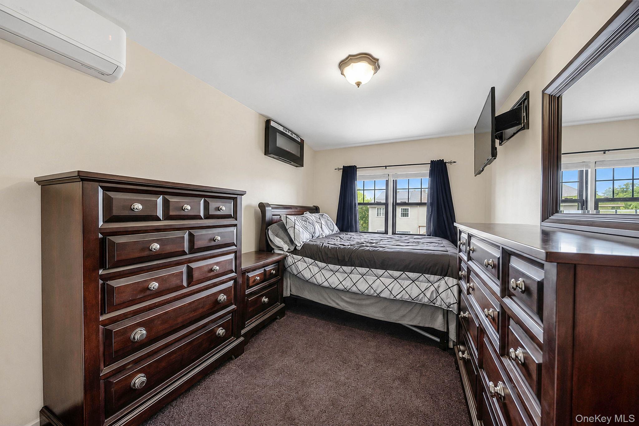 Single Family 127th Street Queens, NY 11420, MLS-1031373-18