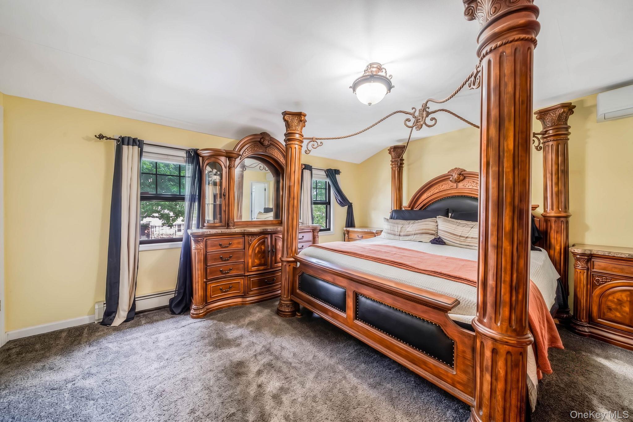 Single Family 127th Street Queens, NY 11420, MLS-1031373-19