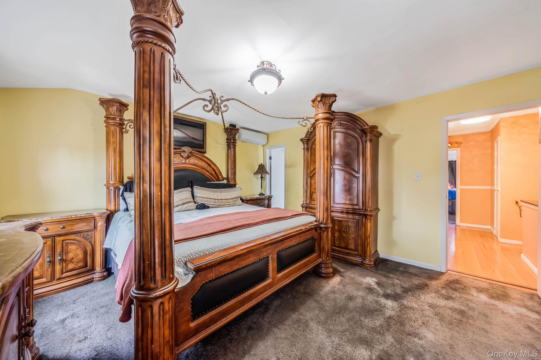 Single Family 127th Street Queens, NY 11420, MLS-1031373-20
