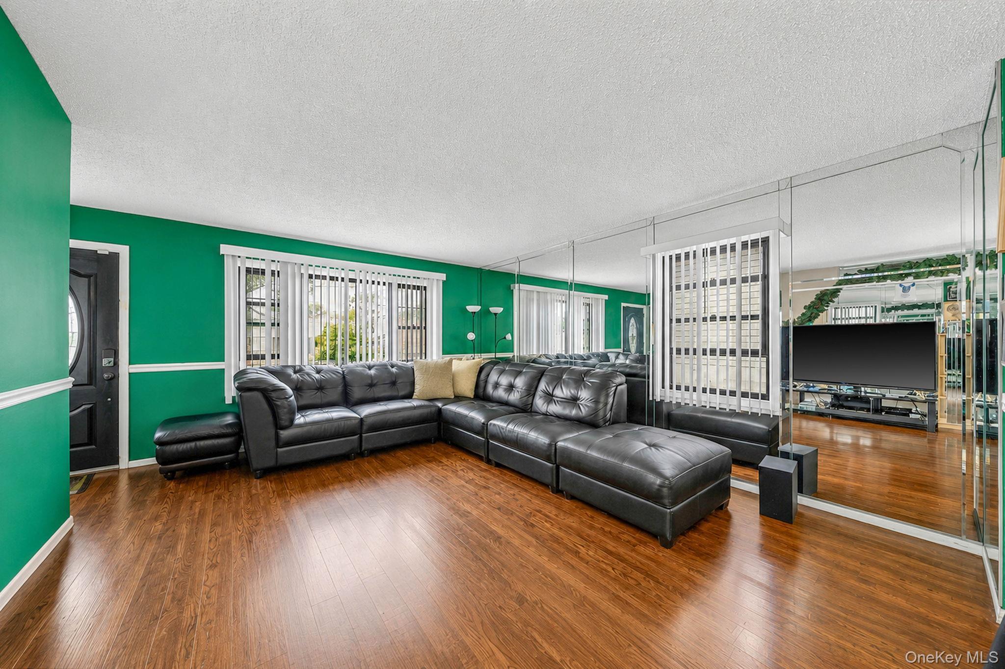 Single Family 127th Street Queens, NY 11420, MLS-1031373-7