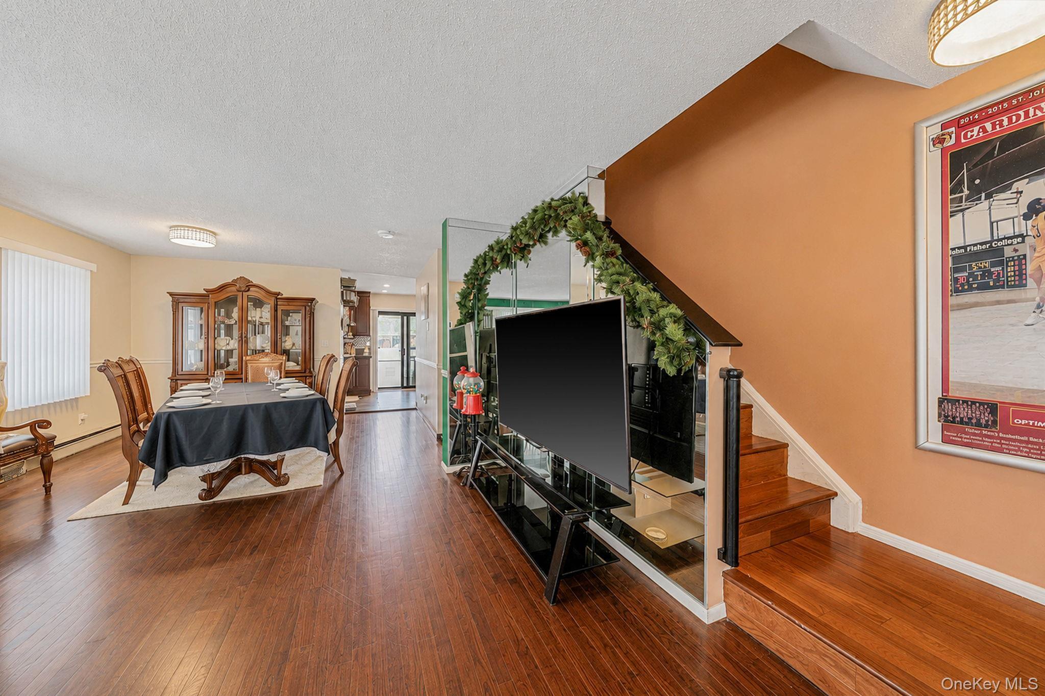 Single Family 127th Street Queens, NY 11420, MLS-1031373-8