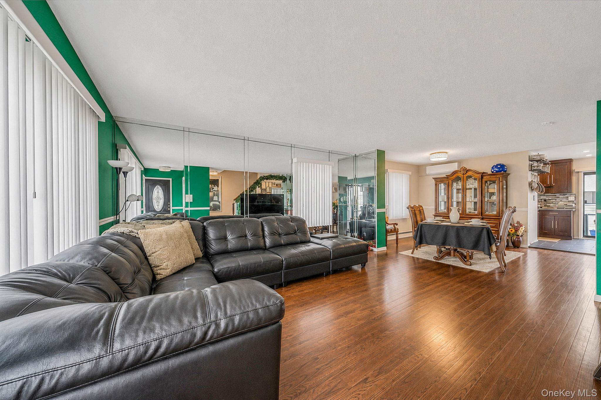 Single Family 127th Street Queens, NY 11420, MLS-1031373-9