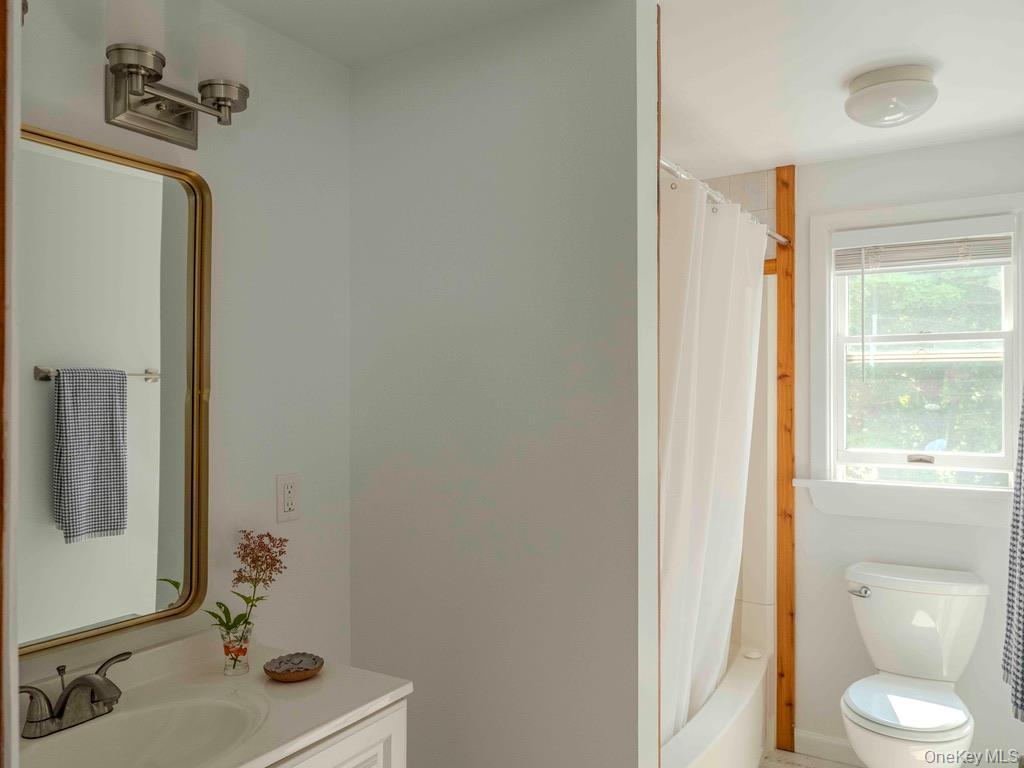 Single Family Ridge Road  Delaware County, NY 13782, MLS-1031377-22