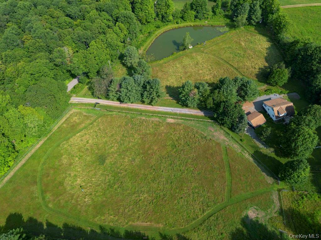 Single Family Ridge Road  Delaware County, NY 13782, MLS-1031377-34