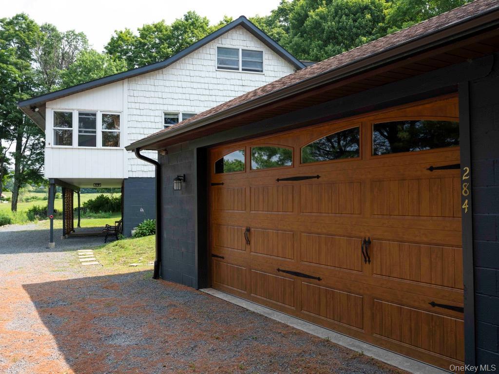 Single Family Ridge Road  Delaware County, NY 13782, MLS-1031377-5