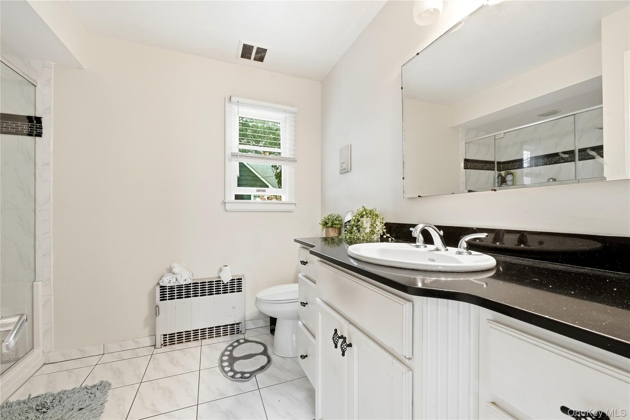 Single Family Everett Street Suffolk County, NY 11772, MLS-1031394-17