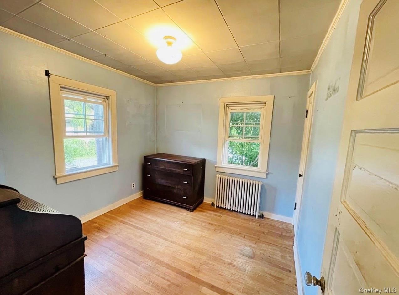 Single Family Saugerties Manor Road Ulster County, NY 12477, MLS-1031401-10