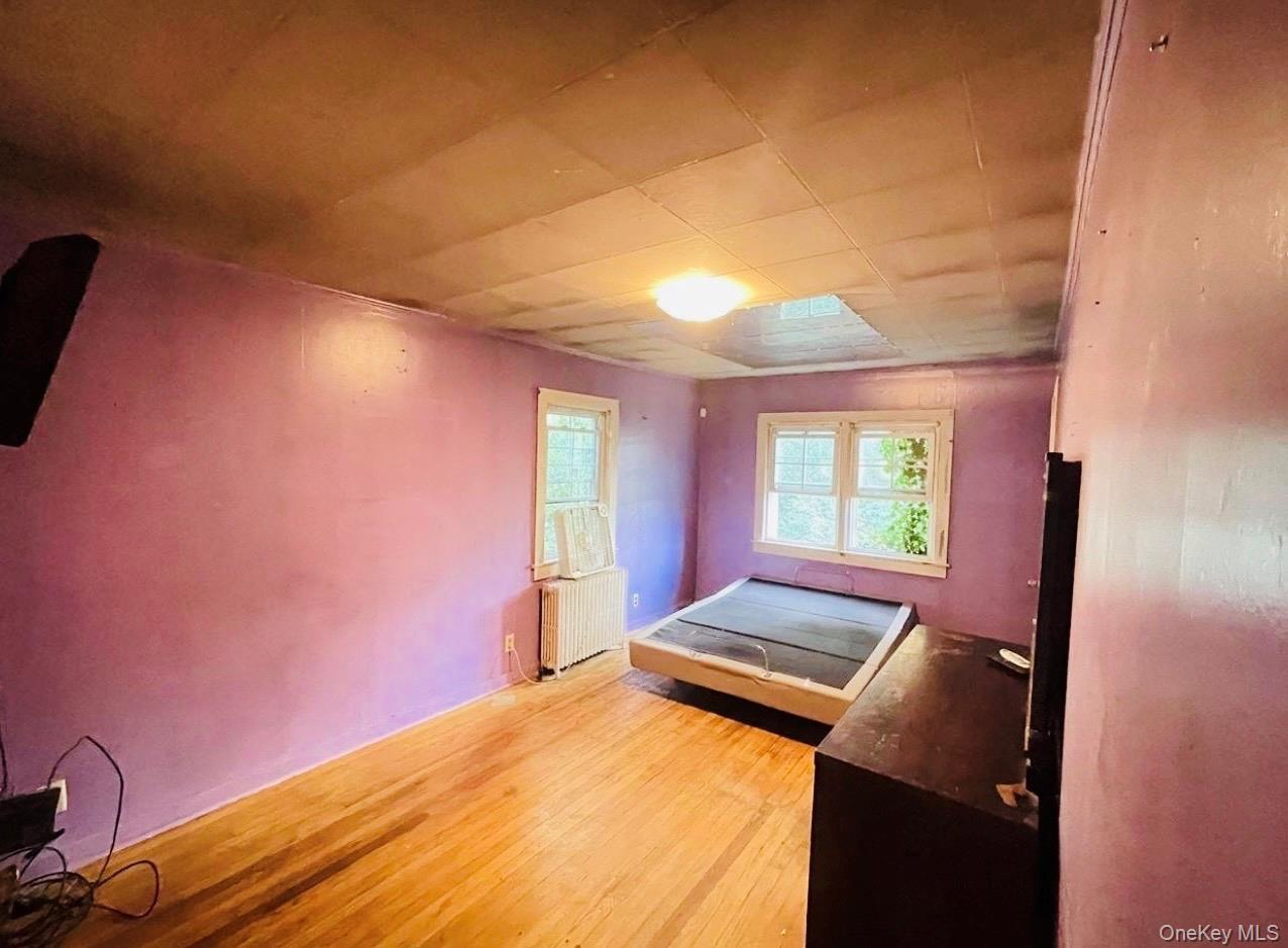 Single Family Saugerties Manor Road Ulster County, NY 12477, MLS-1031401-11