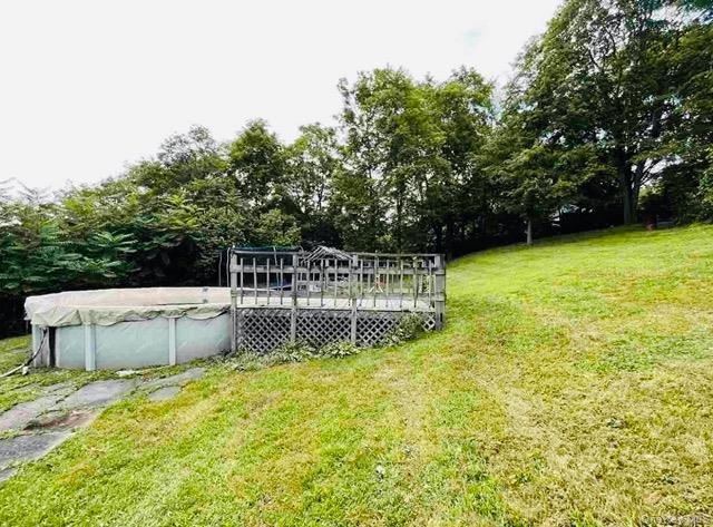 Single Family Saugerties Manor Road Ulster County, NY 12477, MLS-1031401-12