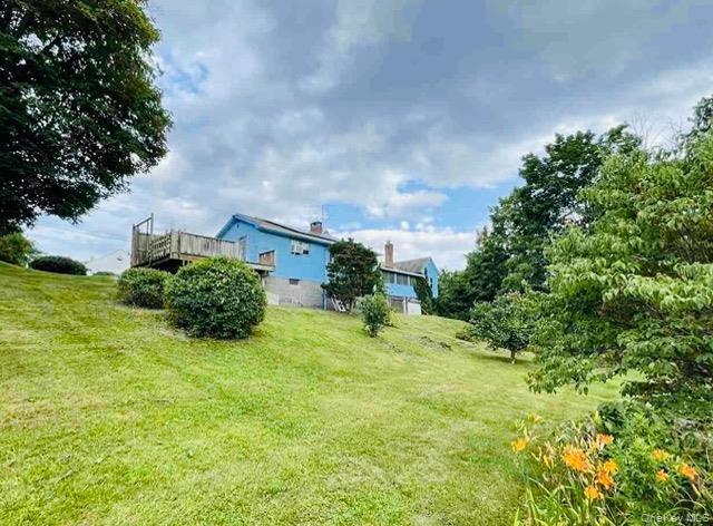 Single Family Saugerties Manor Road Ulster County, NY 12477, MLS-1031401-3