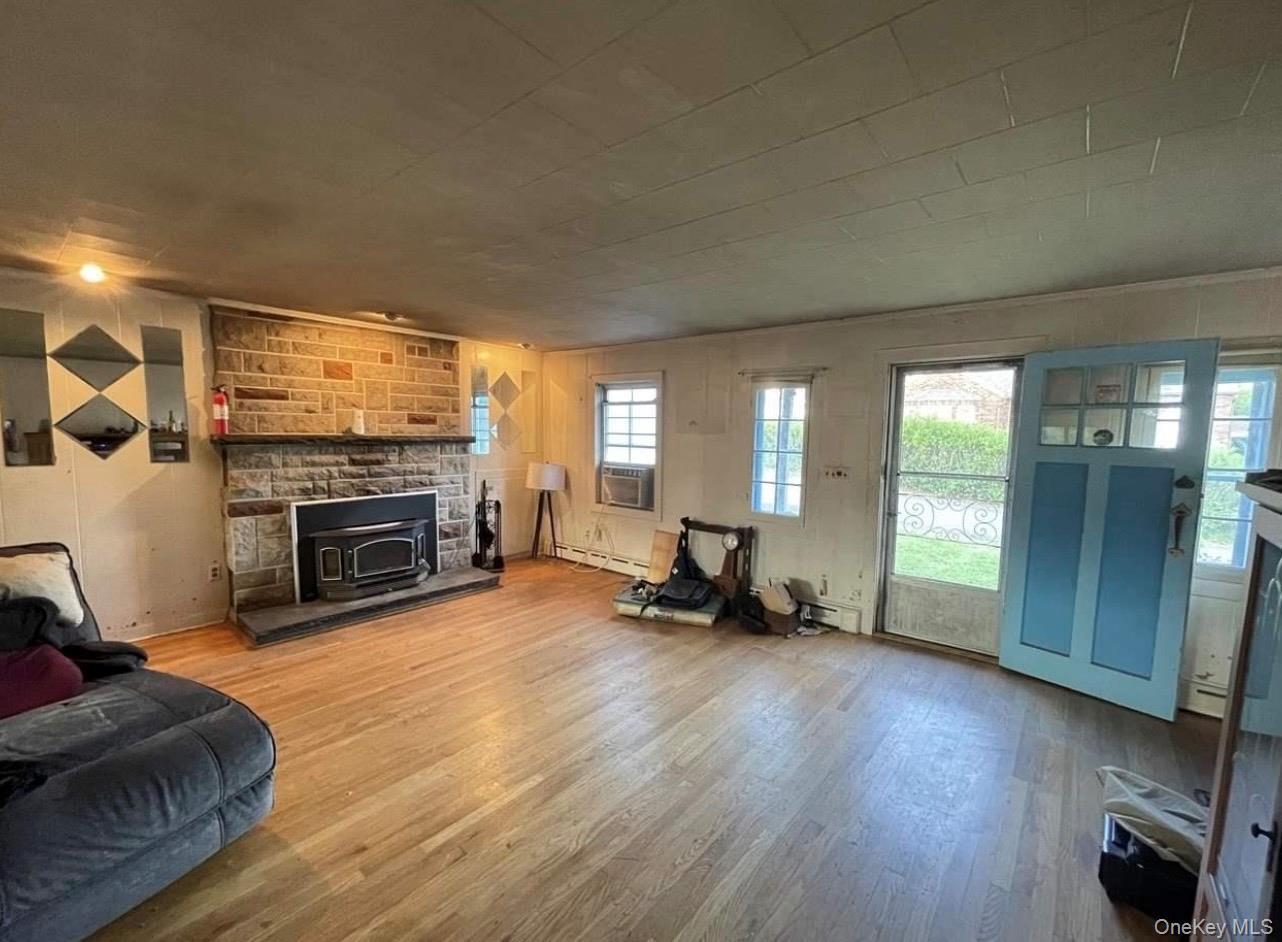 Single Family Saugerties Manor Road Ulster County, NY 12477, MLS-1031401-4