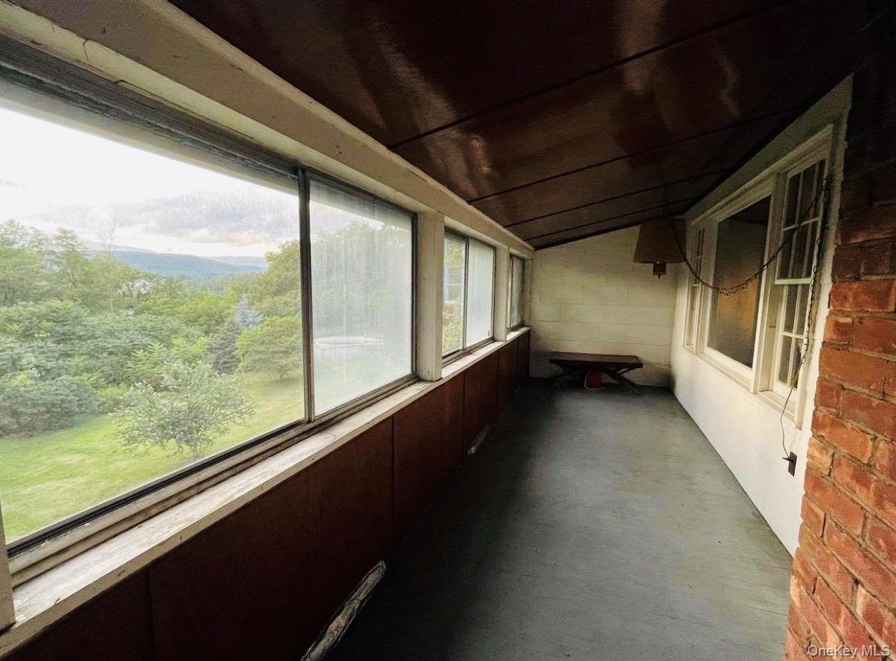 Single Family Saugerties Manor Road Ulster County, NY 12477, MLS-1031401-5