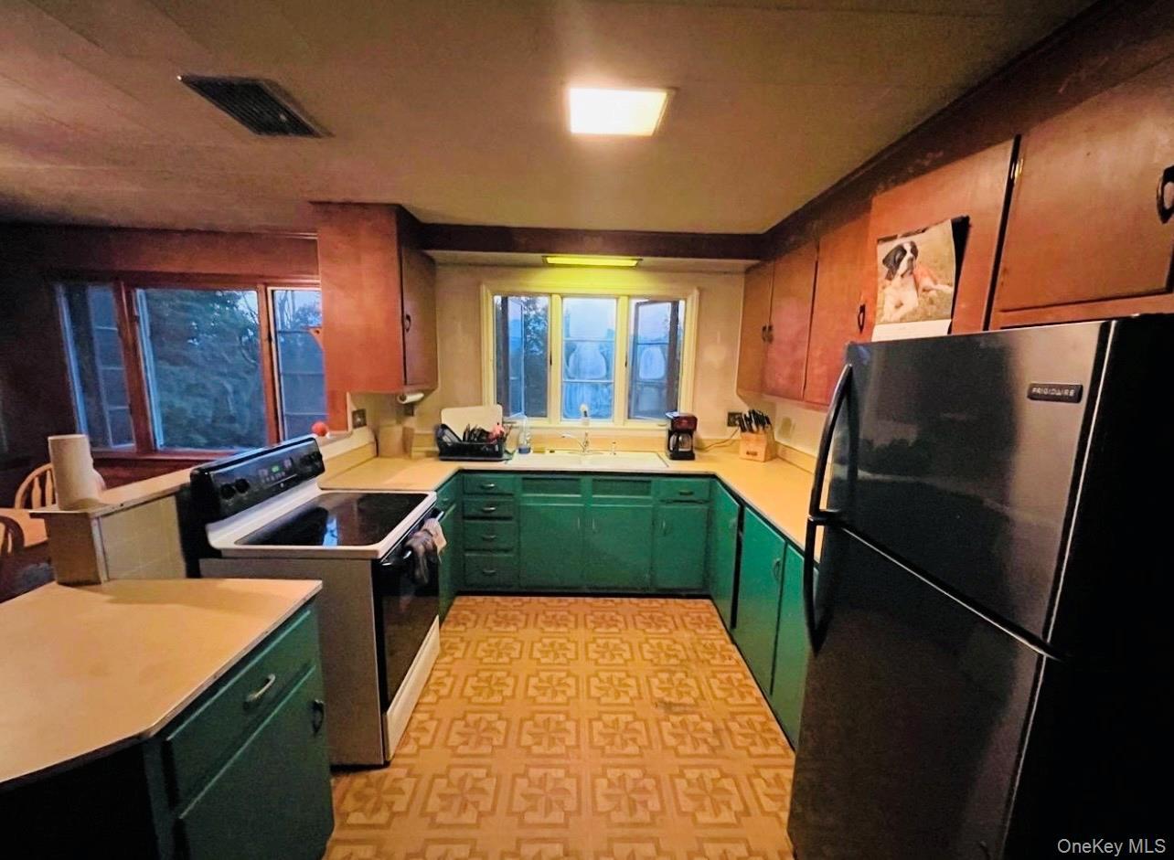 Single Family Saugerties Manor Road Ulster County, NY 12477, MLS-1031401-6