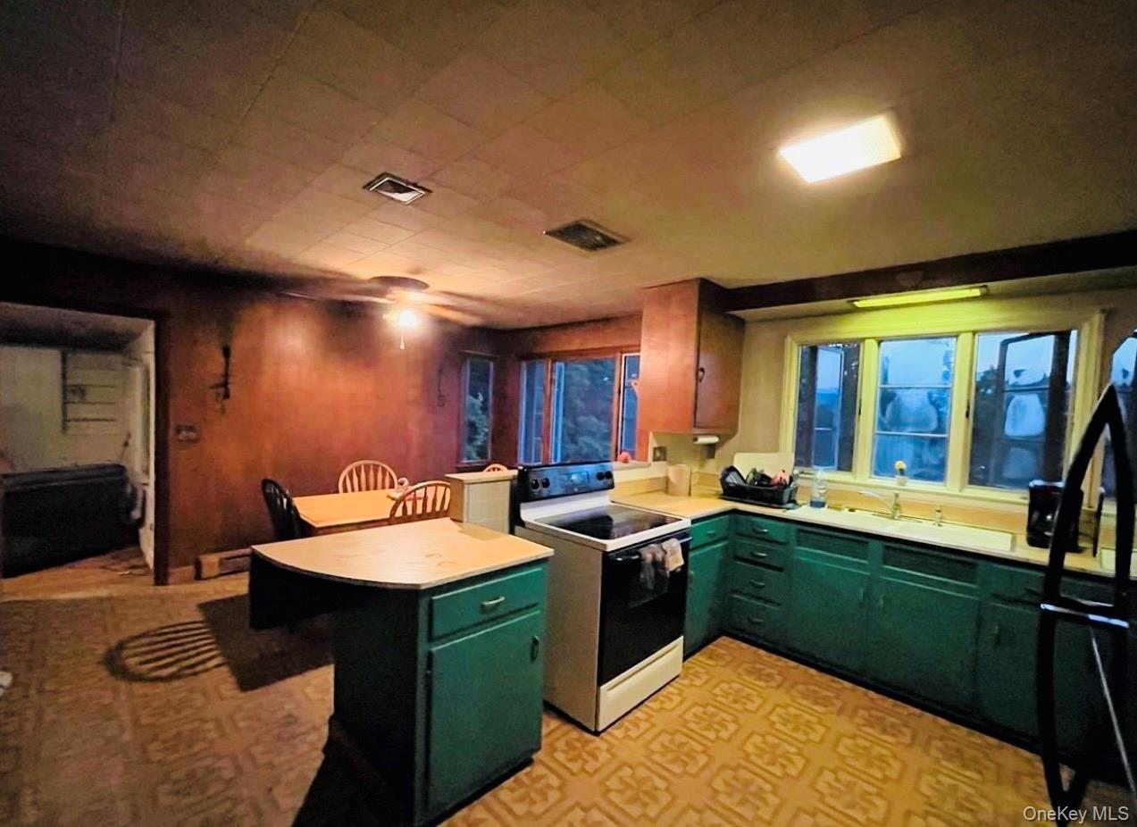 Single Family Saugerties Manor Road Ulster County, NY 12477, MLS-1031401-7