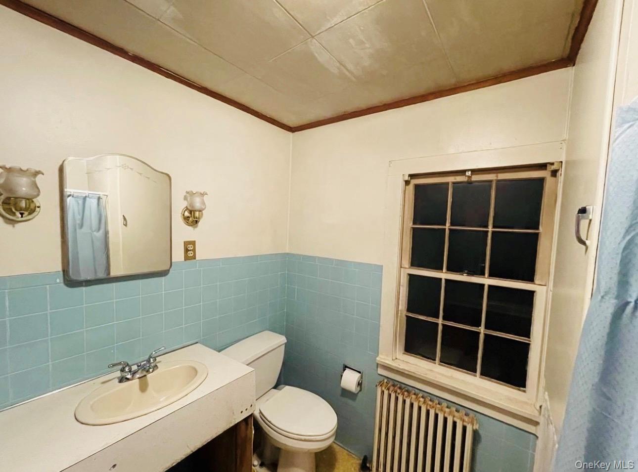 Single Family Saugerties Manor Road Ulster County, NY 12477, MLS-1031401-8