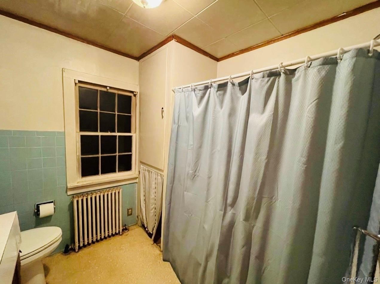 Single Family Saugerties Manor Road Ulster County, NY 12477, MLS-1031401-9