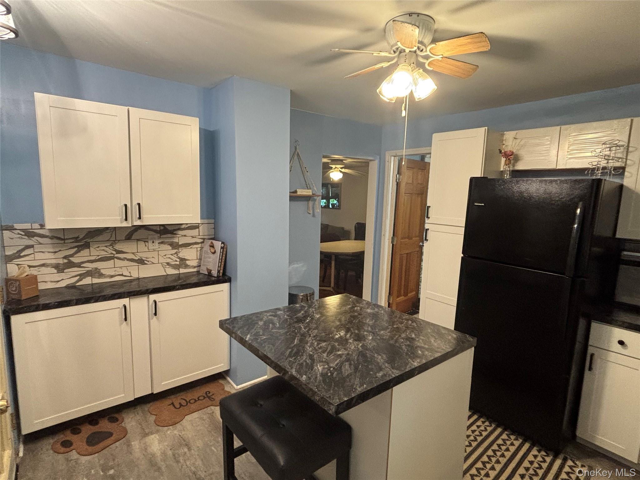 Single Family Boulevard Knolls Dutchess County, NY 12601, MLS-1031406-10