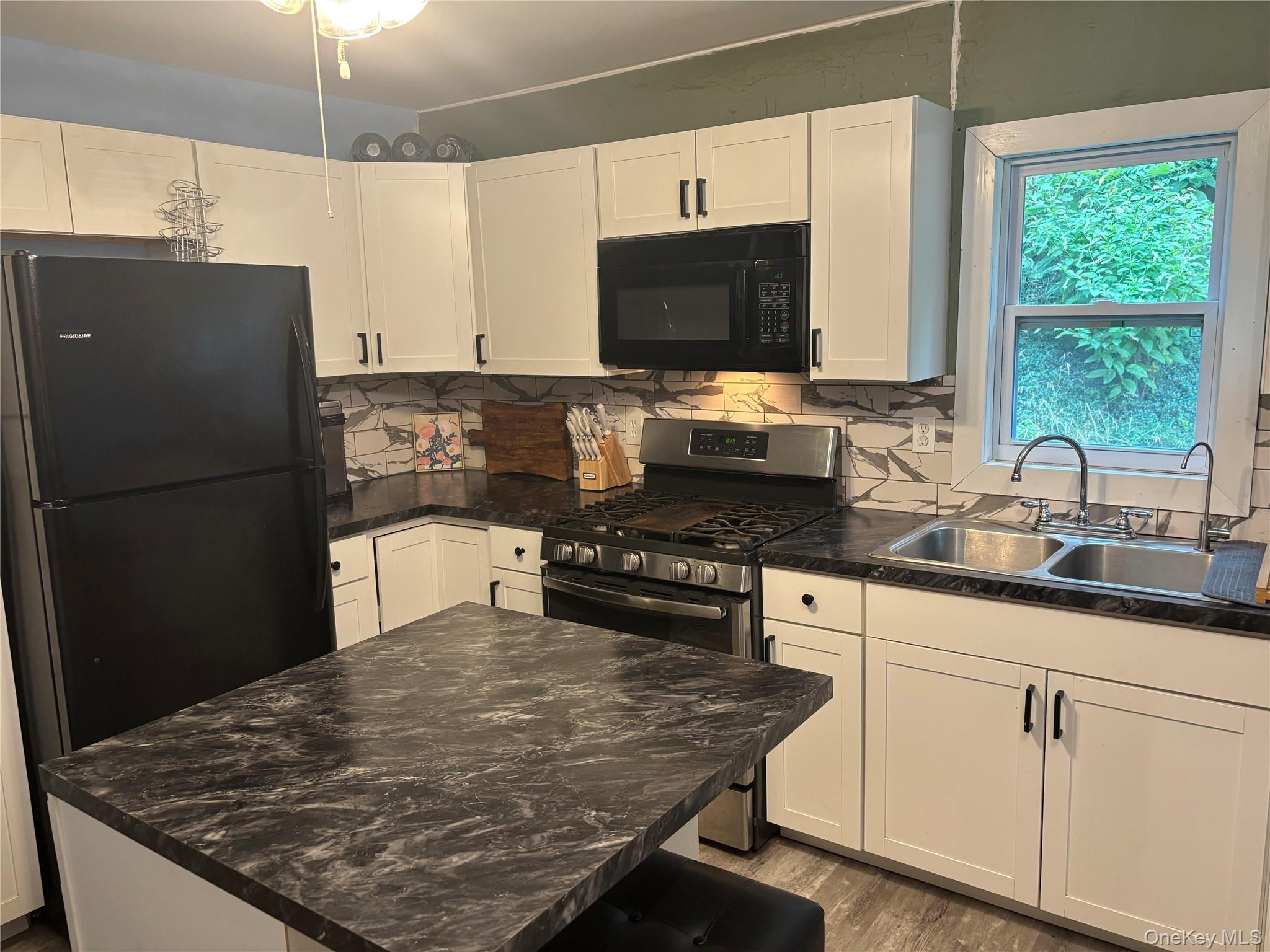 Single Family Boulevard Knolls Dutchess County, NY 12601, MLS-1031406-11