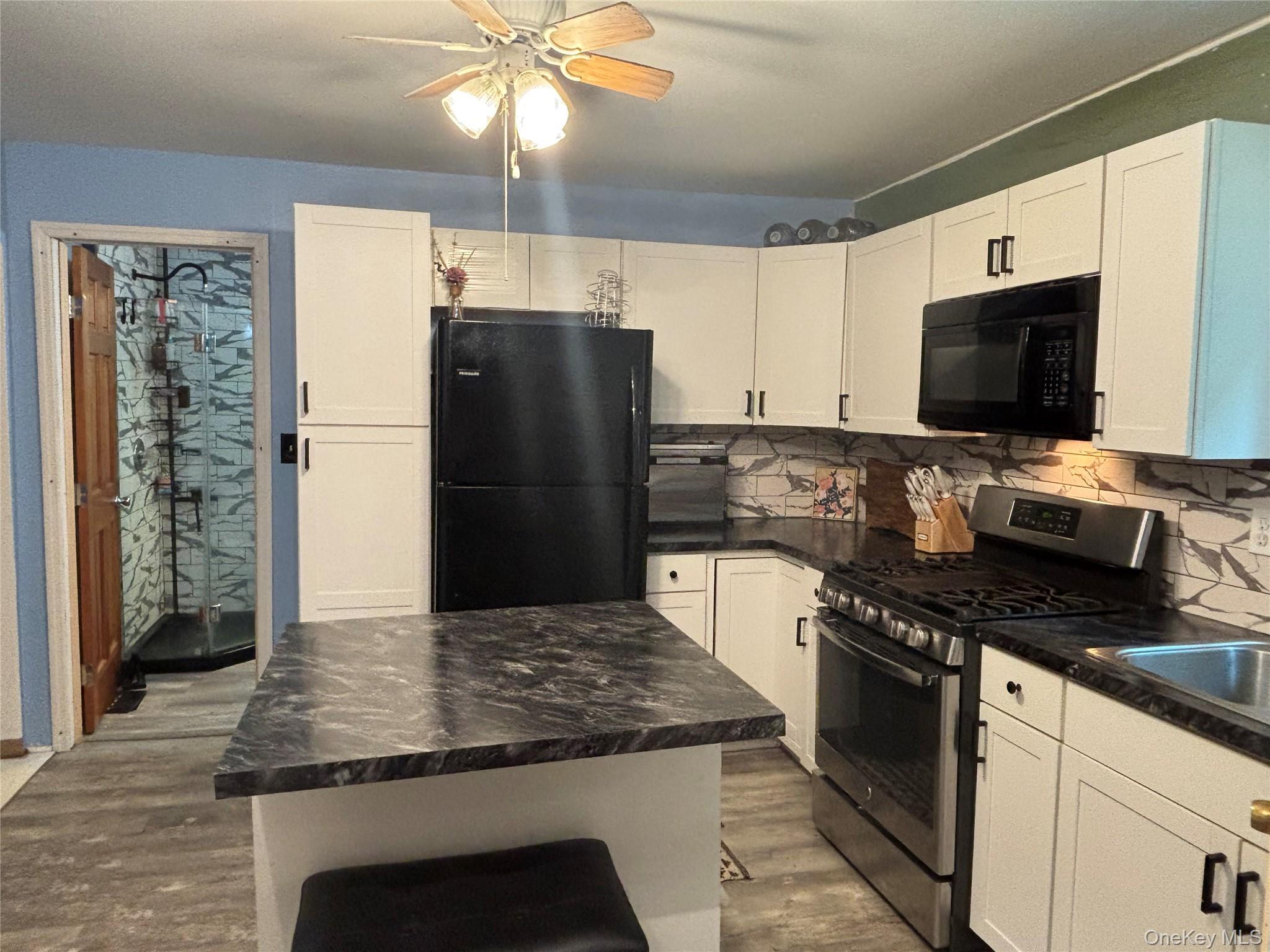 Single Family Boulevard Knolls Dutchess County, NY 12601, MLS-1031406-12