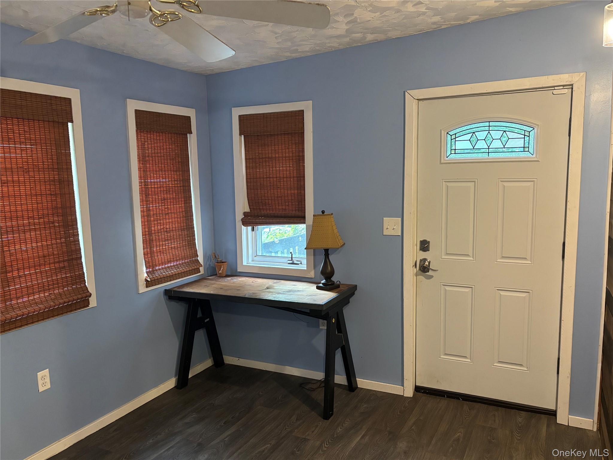 Single Family Boulevard Knolls Dutchess County, NY 12601, MLS-1031406-14