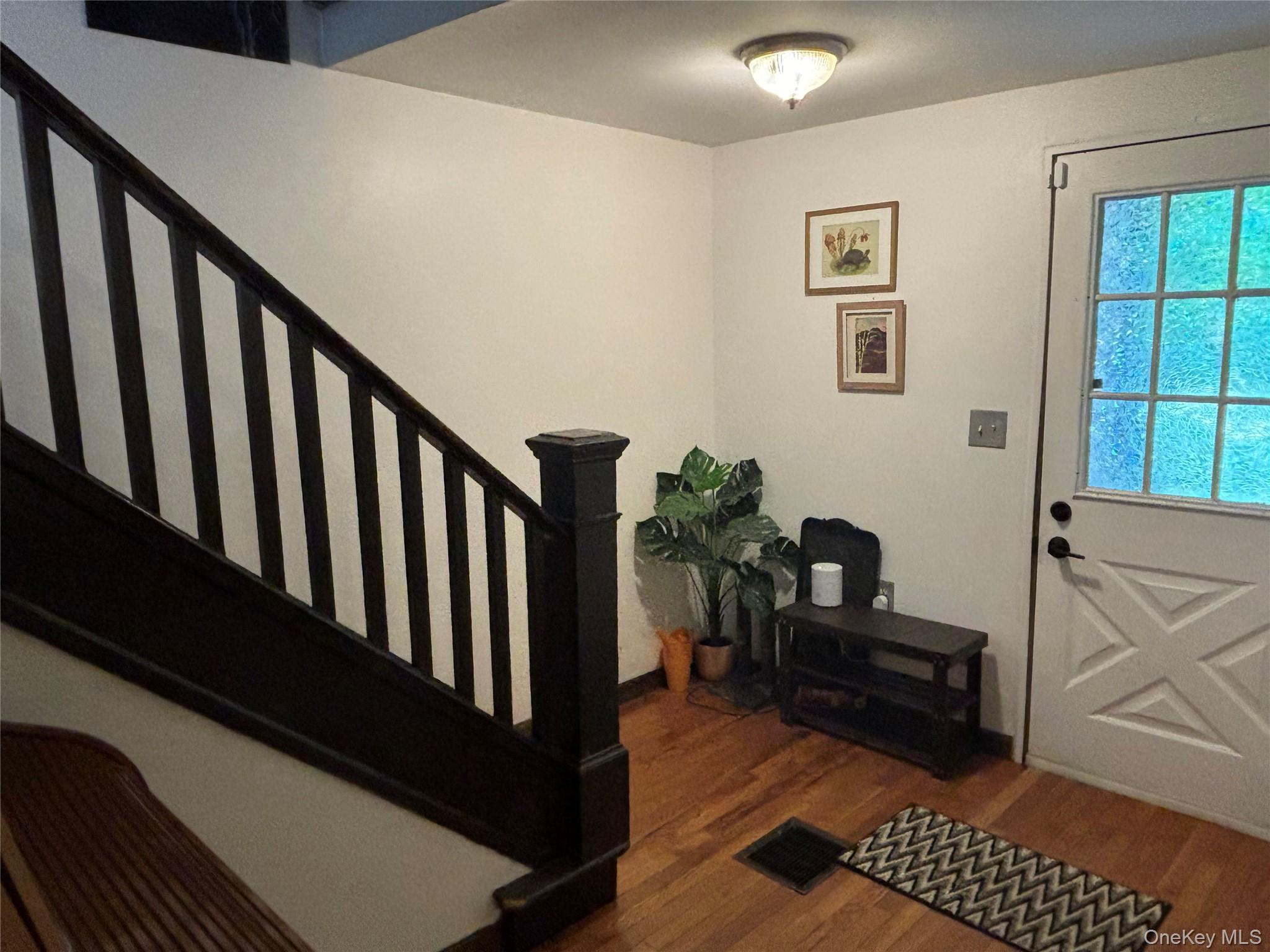 Single Family Boulevard Knolls Dutchess County, NY 12601, MLS-1031406-15
