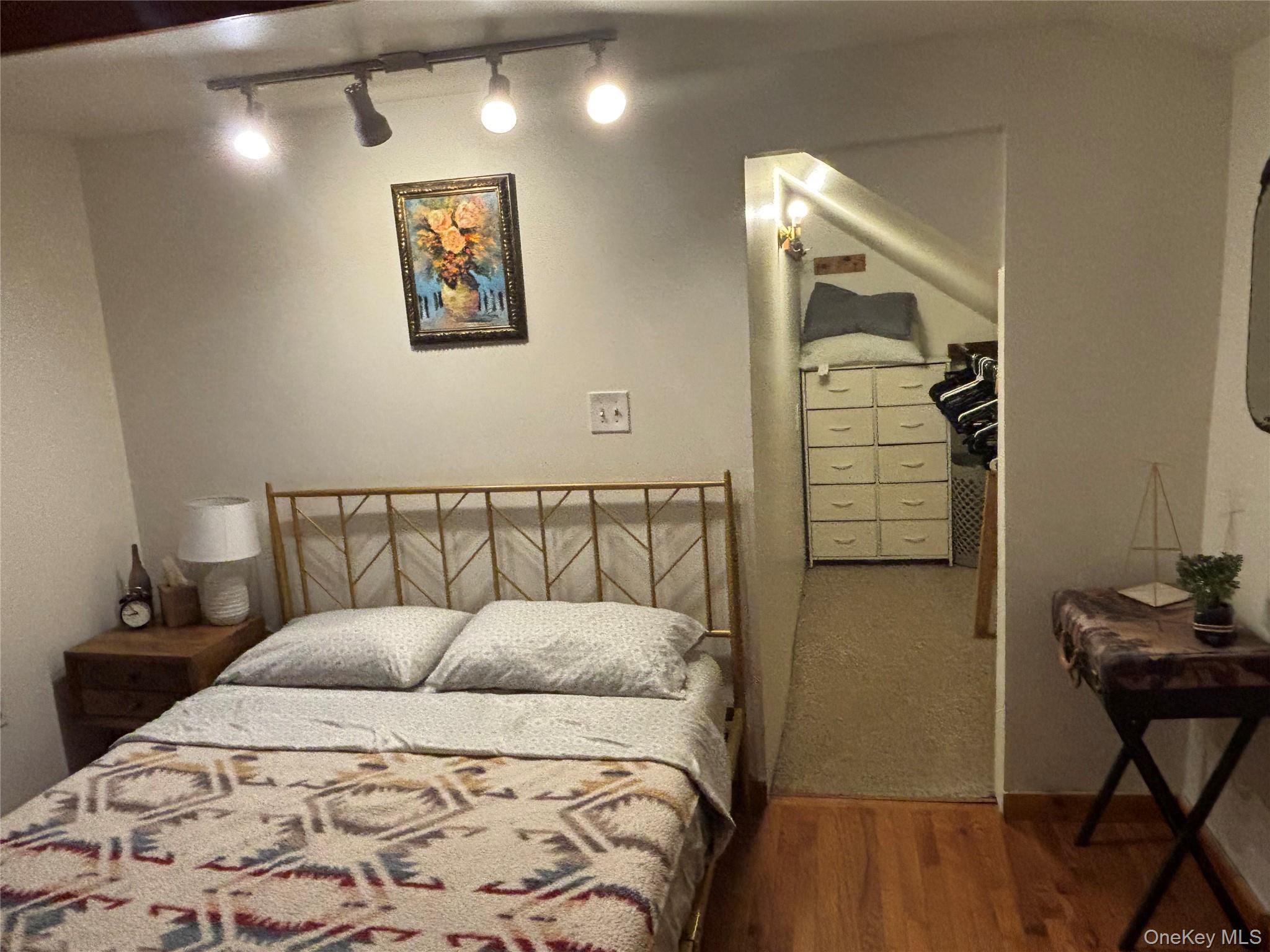 Single Family Boulevard Knolls Dutchess County, NY 12601, MLS-1031406-17