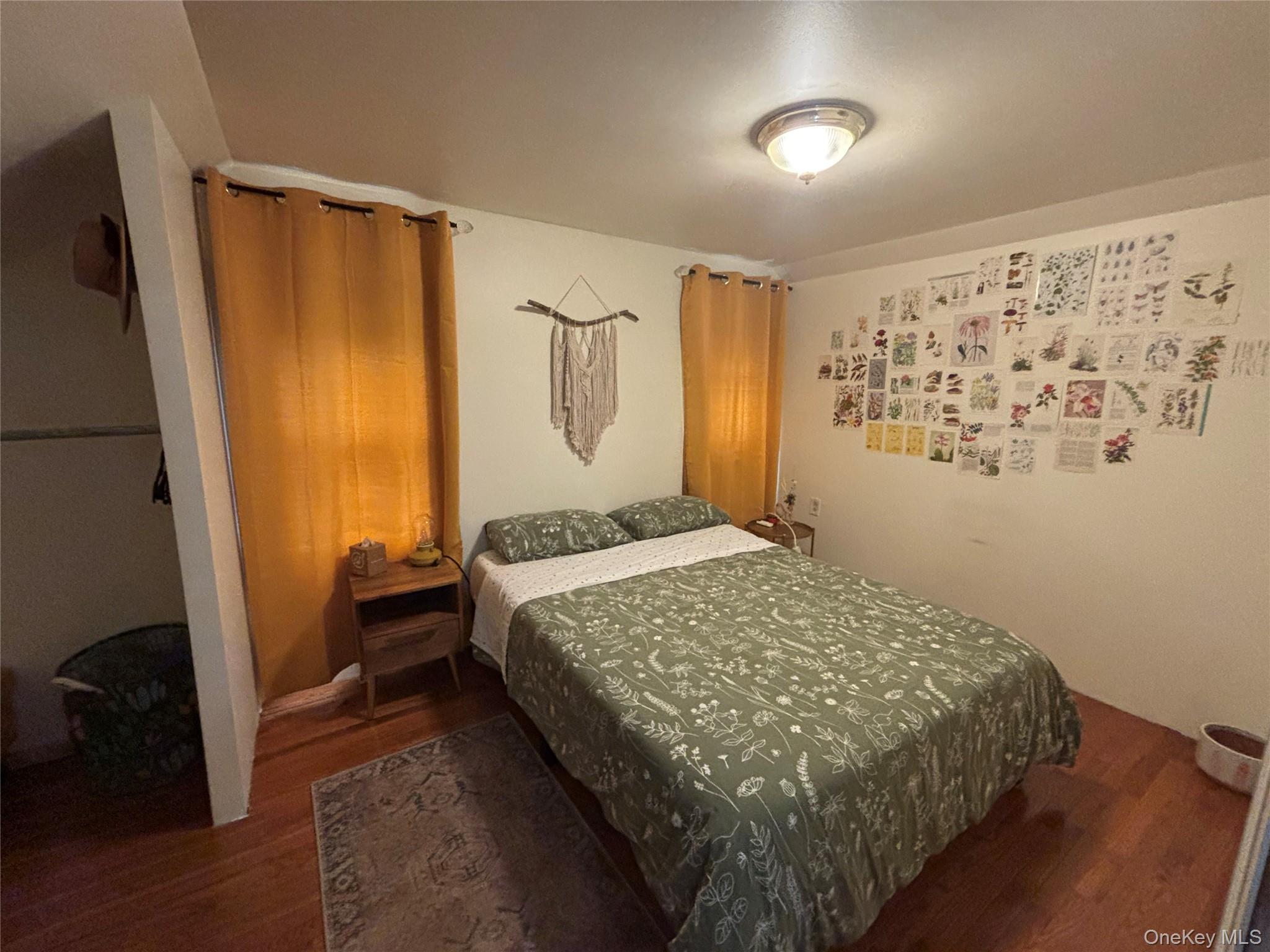 Single Family Boulevard Knolls Dutchess County, NY 12601, MLS-1031406-19