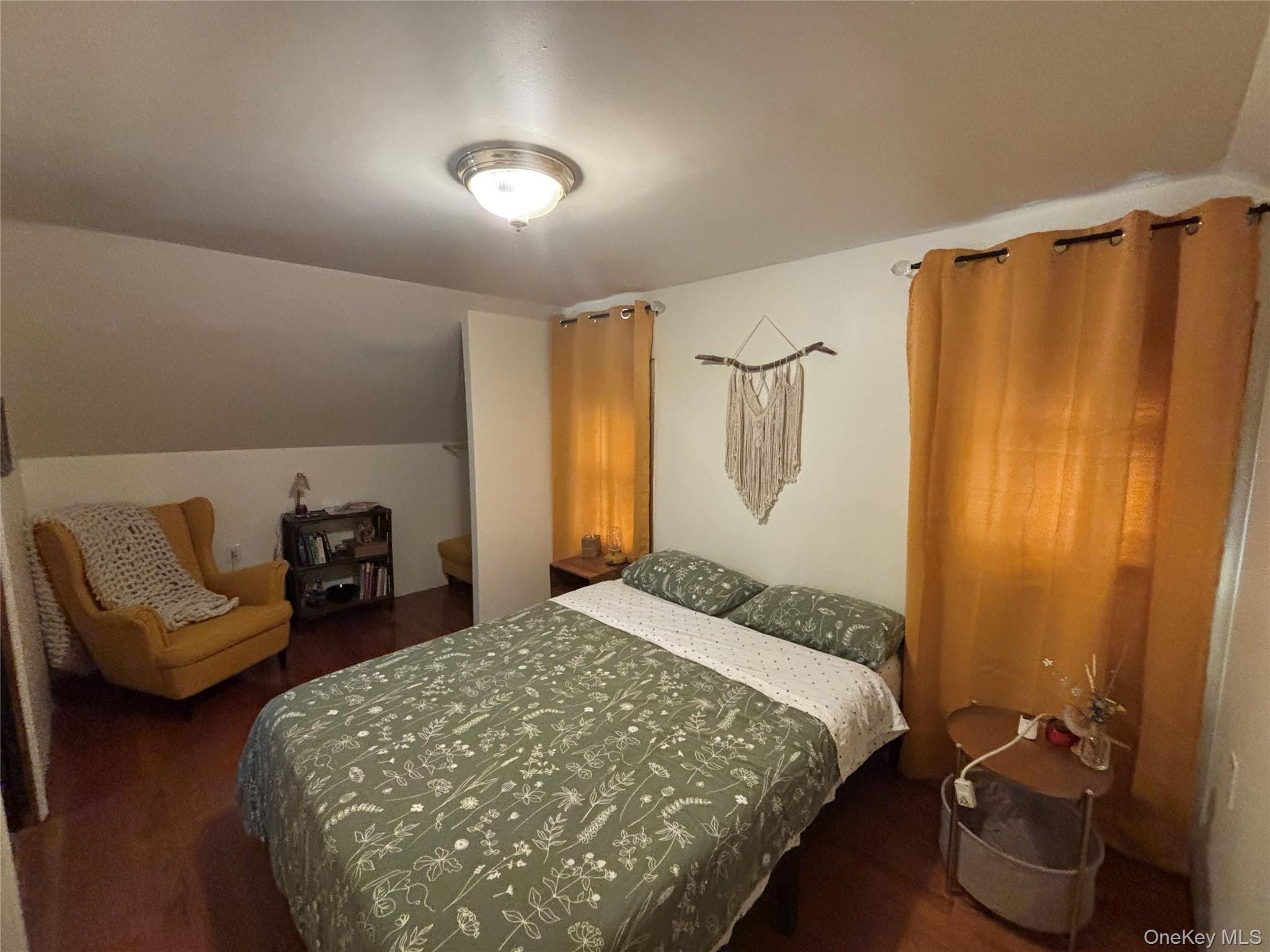 Single Family Boulevard Knolls Dutchess County, NY 12601, MLS-1031406-20