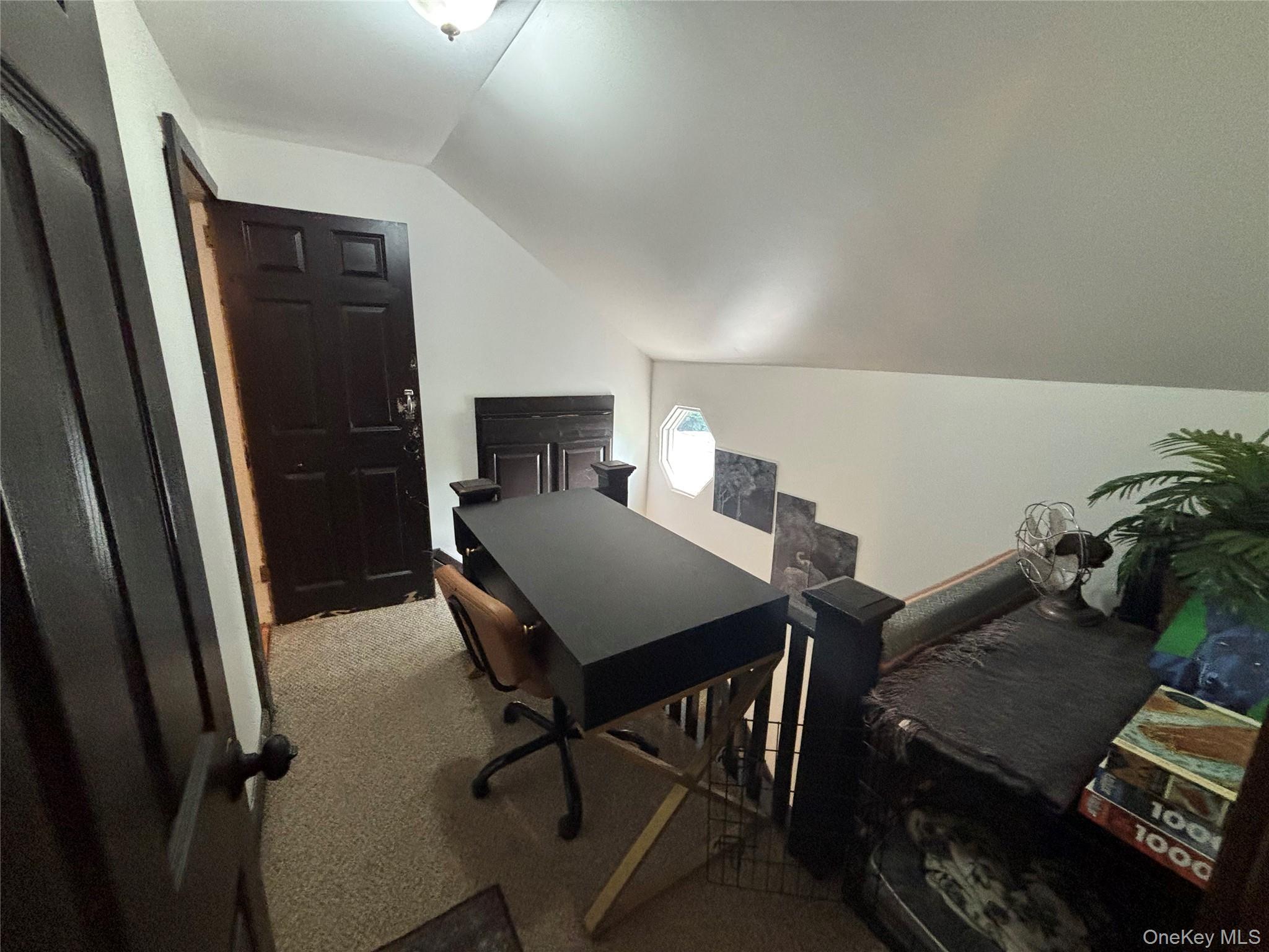 Single Family Boulevard Knolls Dutchess County, NY 12601, MLS-1031406-22