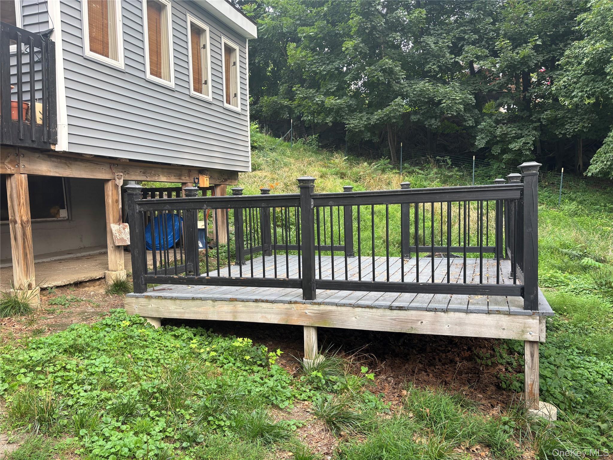 Single Family Boulevard Knolls Dutchess County, NY 12601, MLS-1031406-23