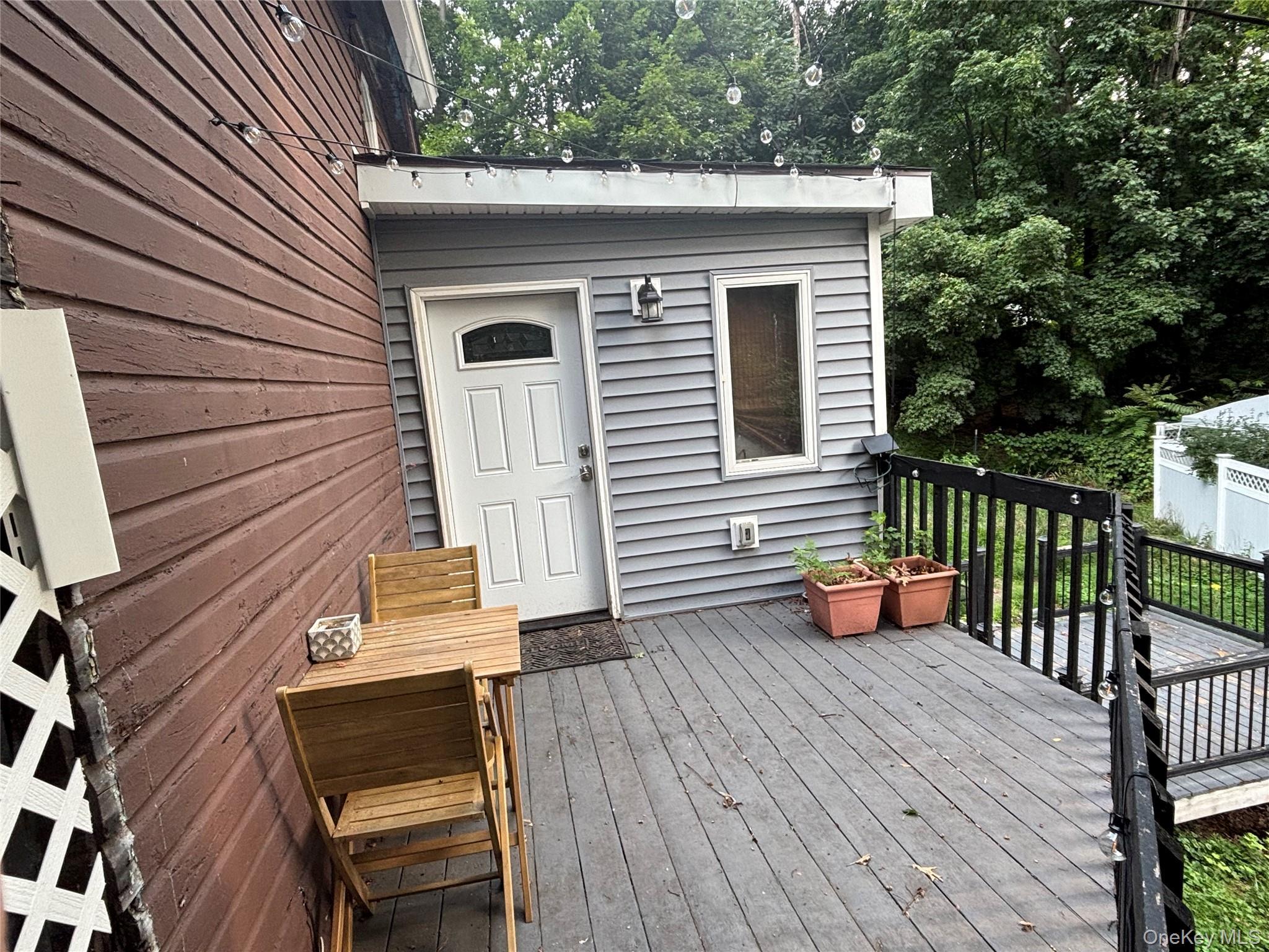 Single Family Boulevard Knolls Dutchess County, NY 12601, MLS-1031406-3
