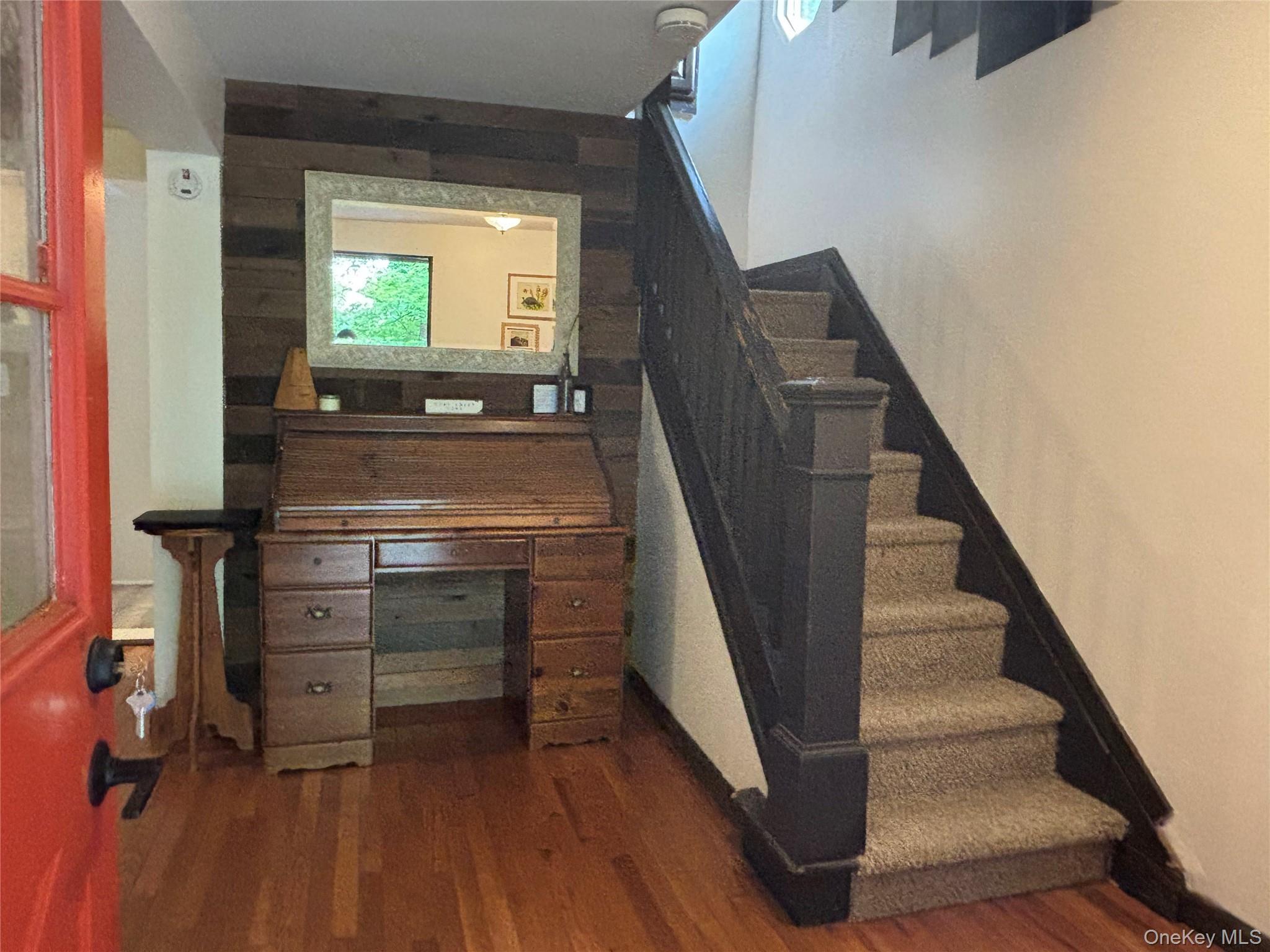 Single Family Boulevard Knolls Dutchess County, NY 12601, MLS-1031406-4