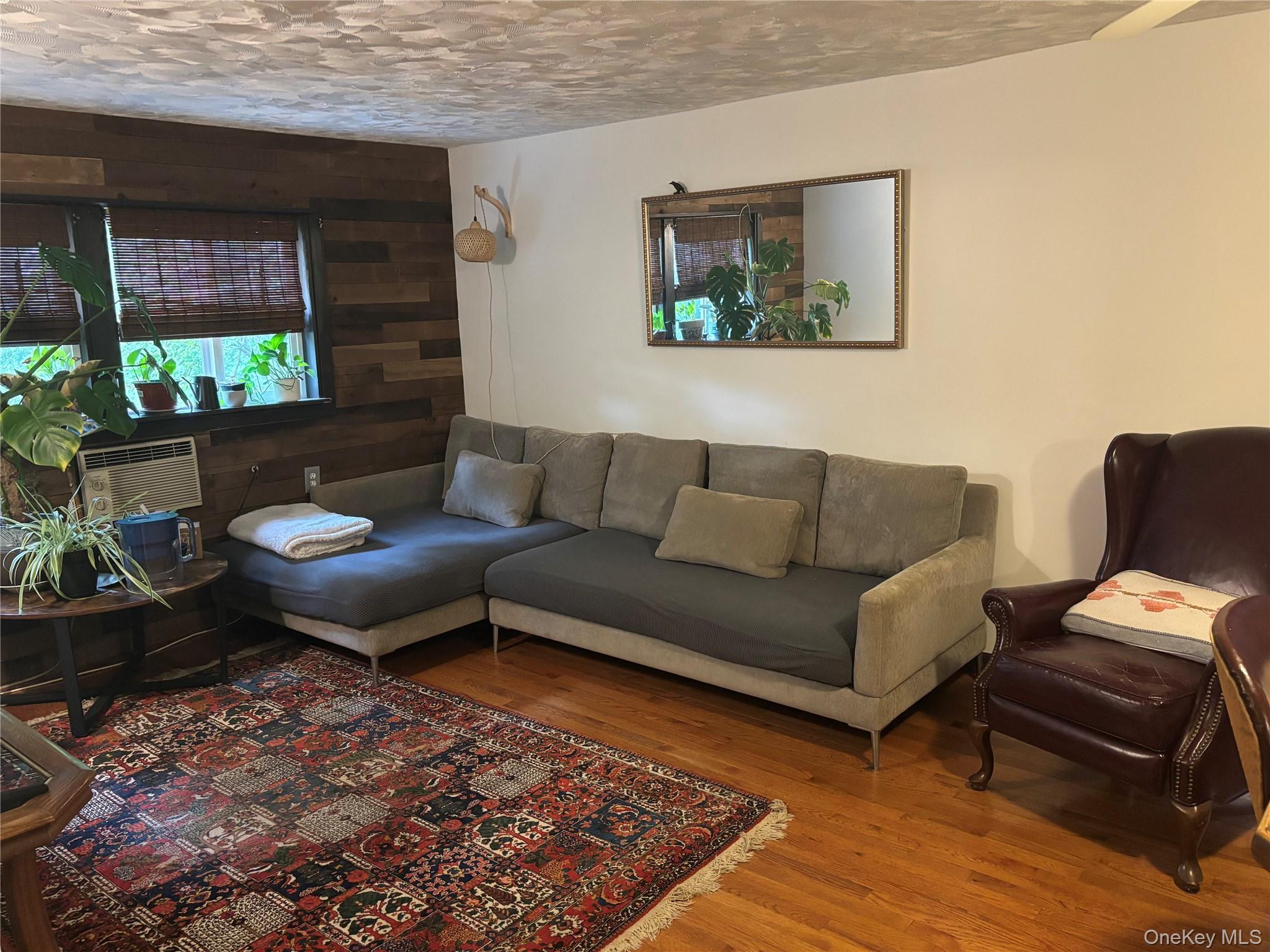 Single Family Boulevard Knolls Dutchess County, NY 12601, MLS-1031406-5
