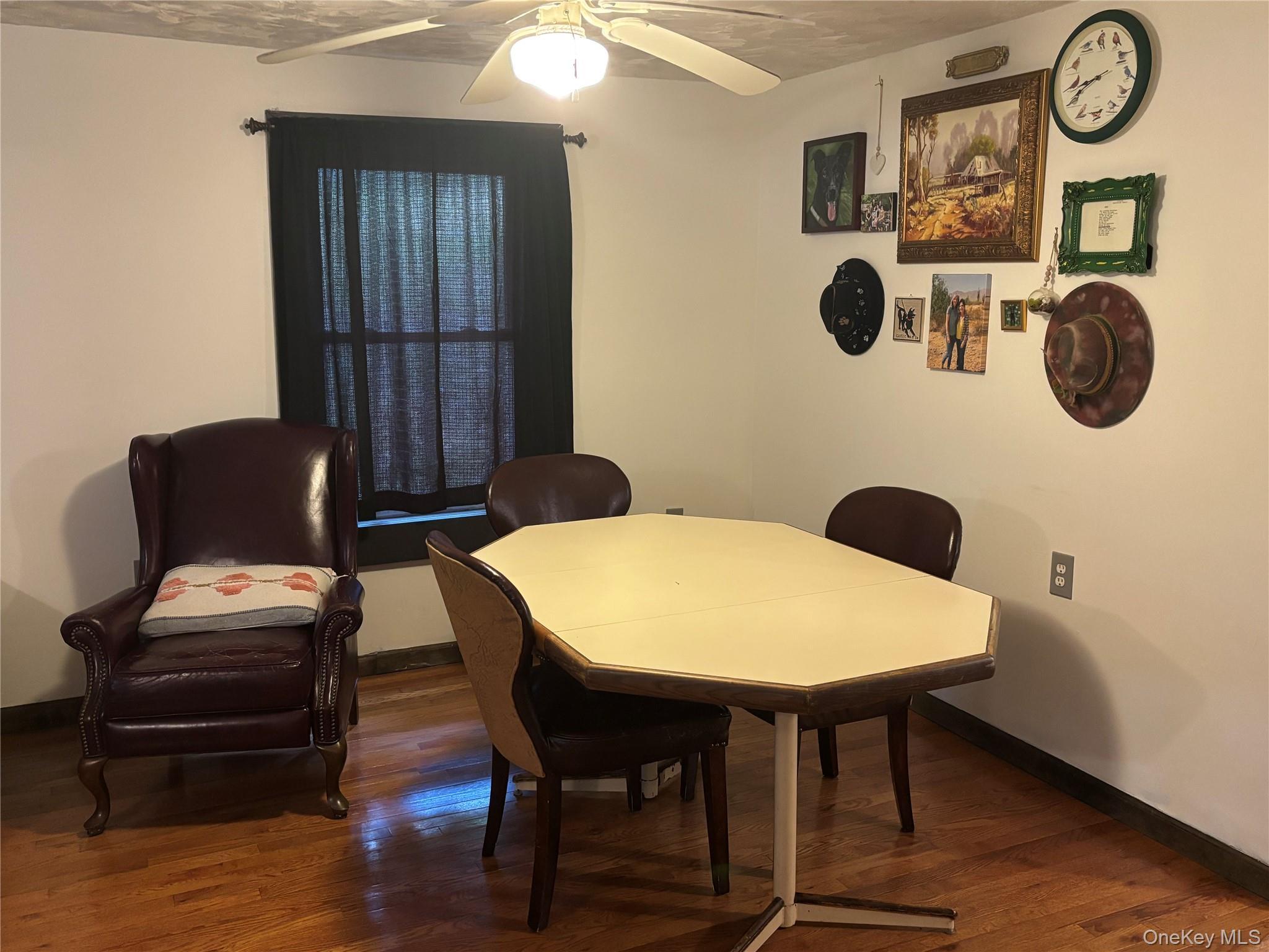 Single Family Boulevard Knolls Dutchess County, NY 12601, MLS-1031406-8