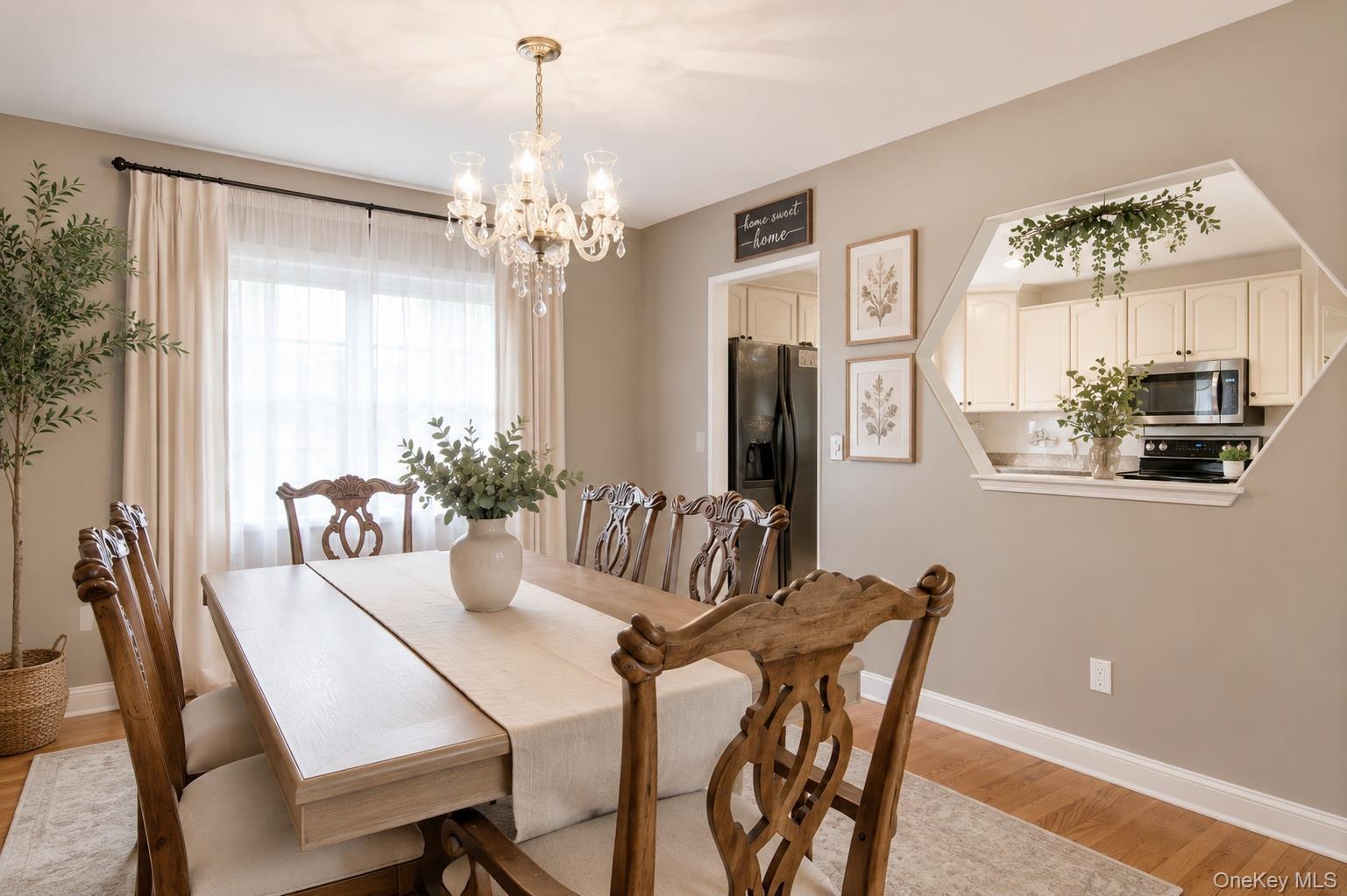 Single Family Clymer Street Suffolk County, NY 11776, MLS-1031407-10