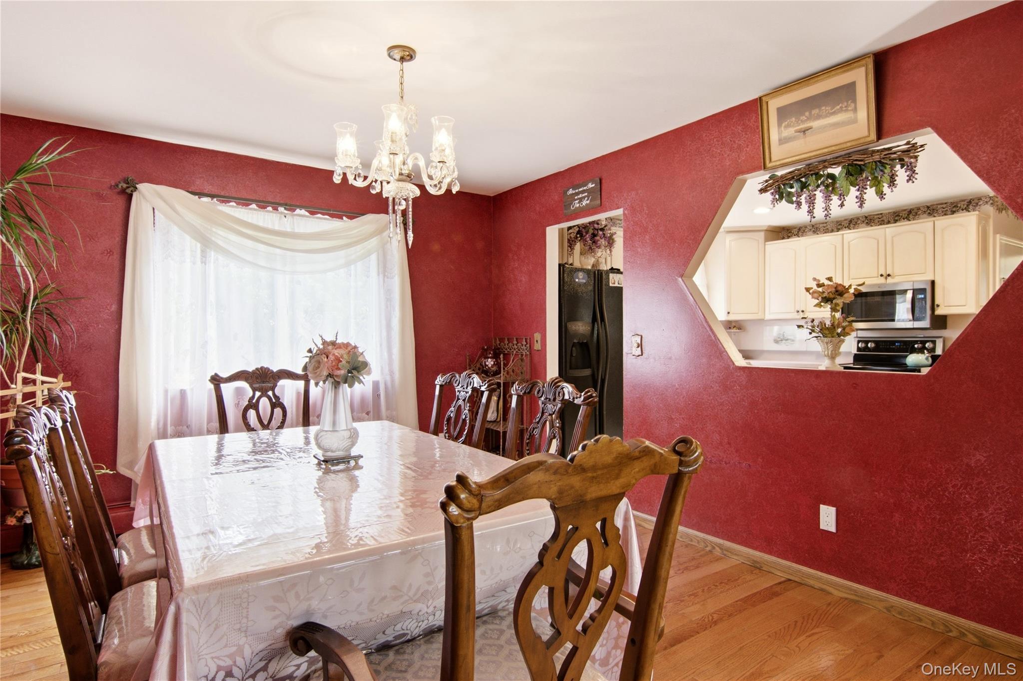 Single Family Clymer Street Suffolk County, NY 11776, MLS-1031407-11
