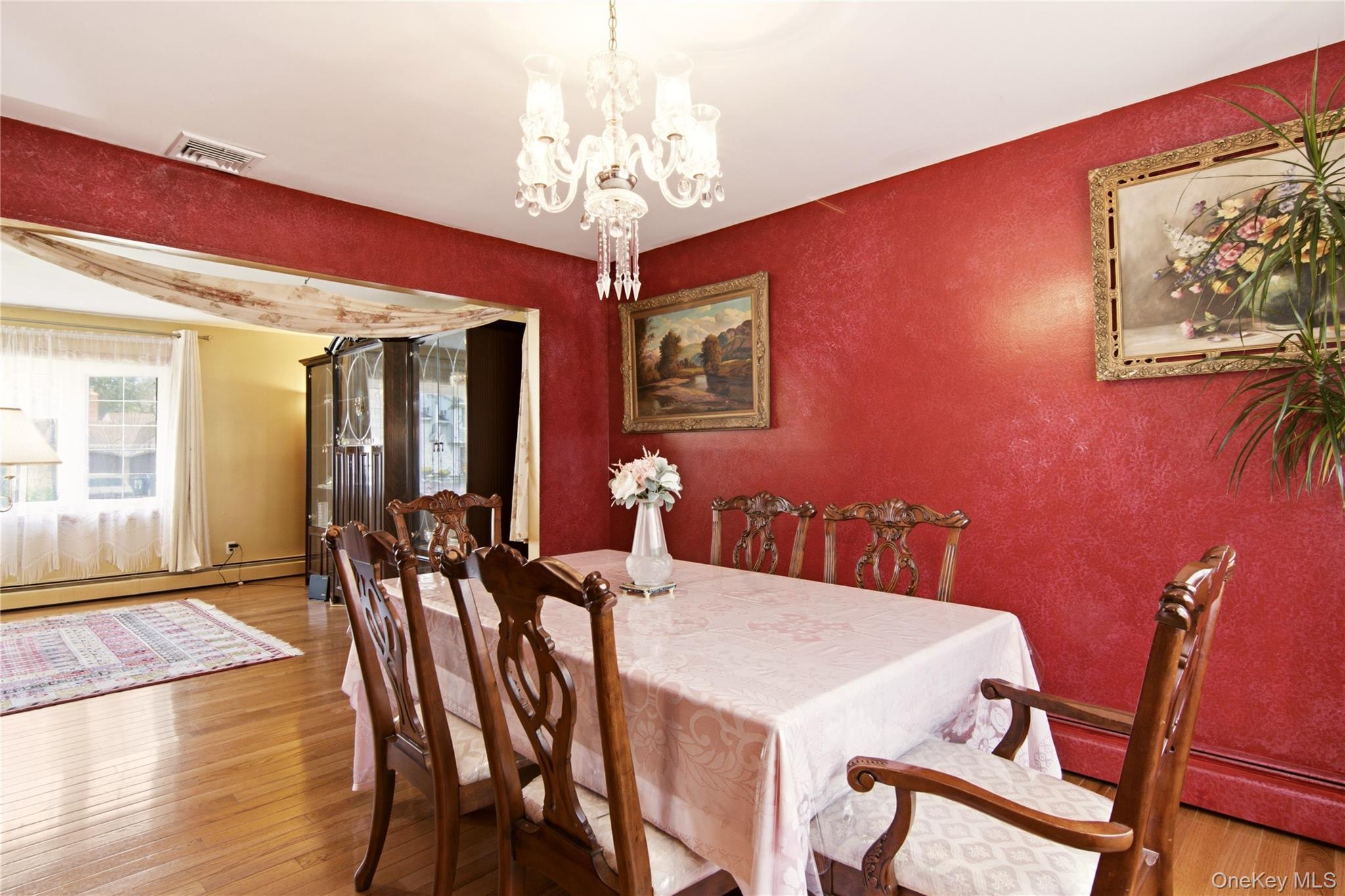 Single Family Clymer Street Suffolk County, NY 11776, MLS-1031407-12