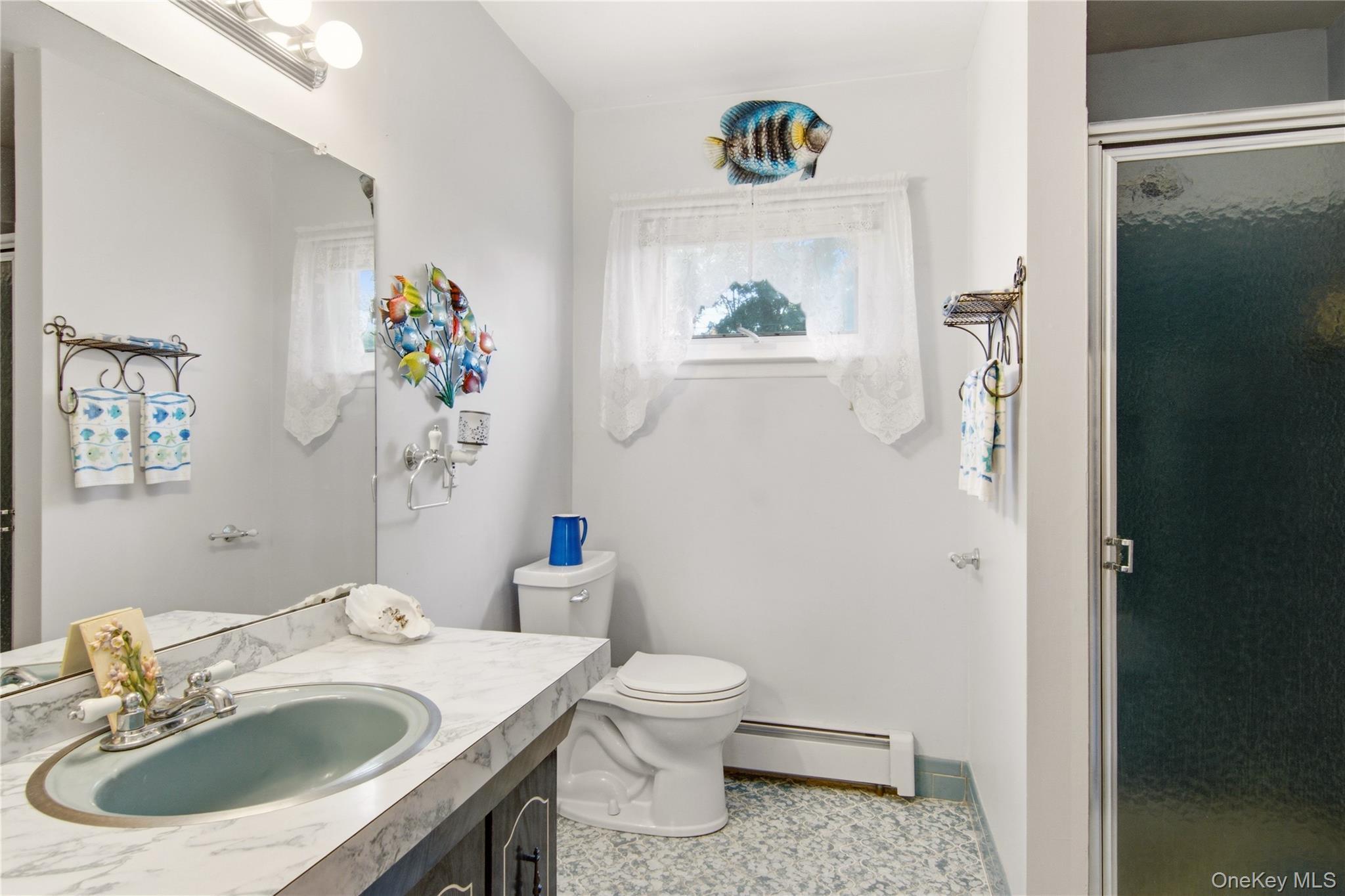 Single Family Clymer Street Suffolk County, NY 11776, MLS-1031407-19