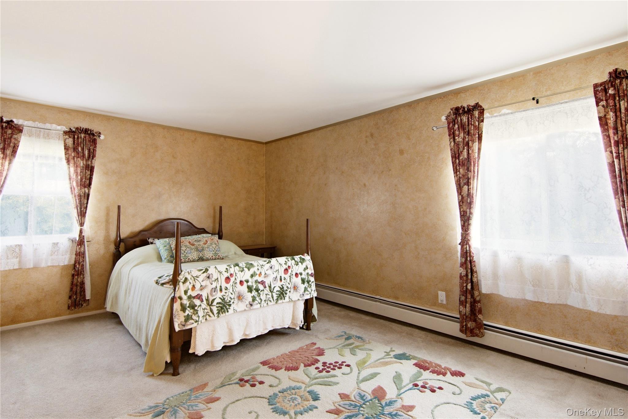 Single Family Clymer Street Suffolk County, NY 11776, MLS-1031407-20
