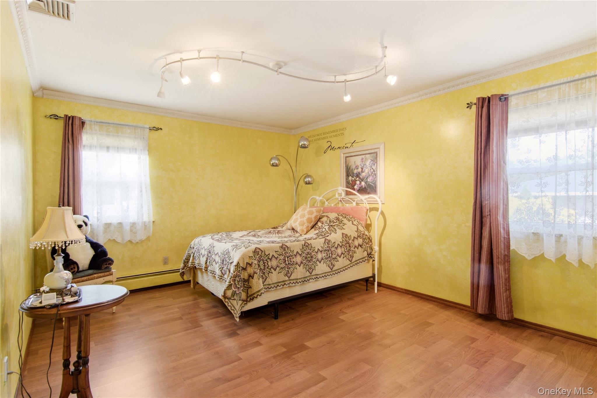 Single Family Clymer Street Suffolk County, NY 11776, MLS-1031407-21
