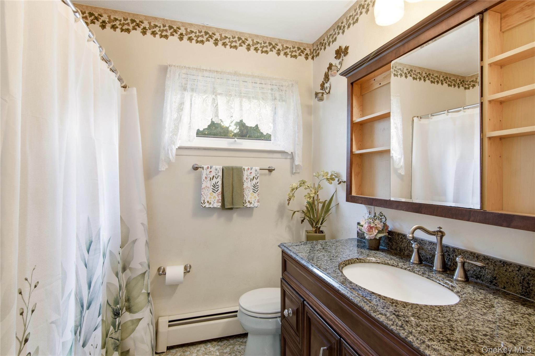 Single Family Clymer Street Suffolk County, NY 11776, MLS-1031407-22