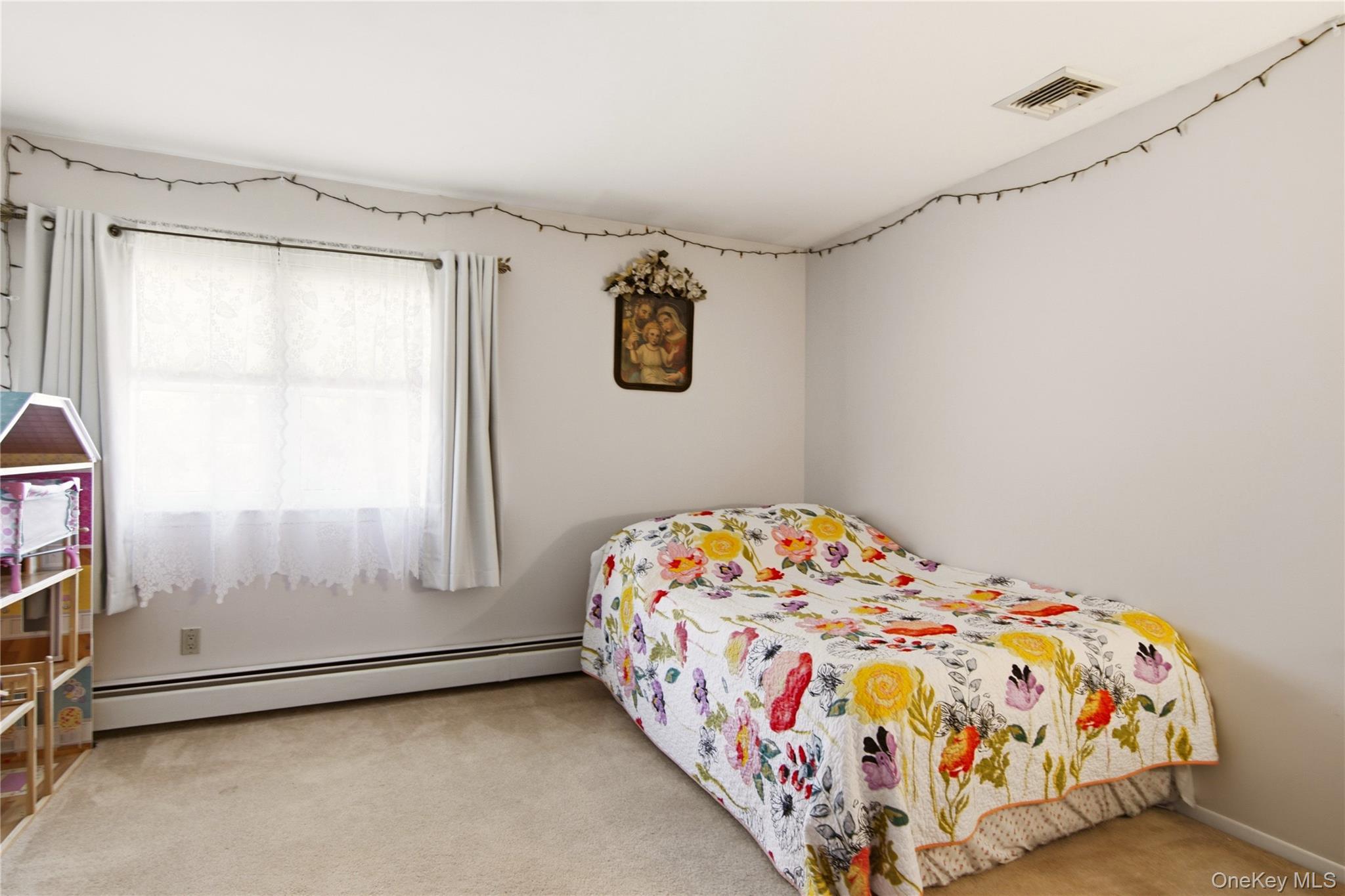 Single Family Clymer Street Suffolk County, NY 11776, MLS-1031407-23