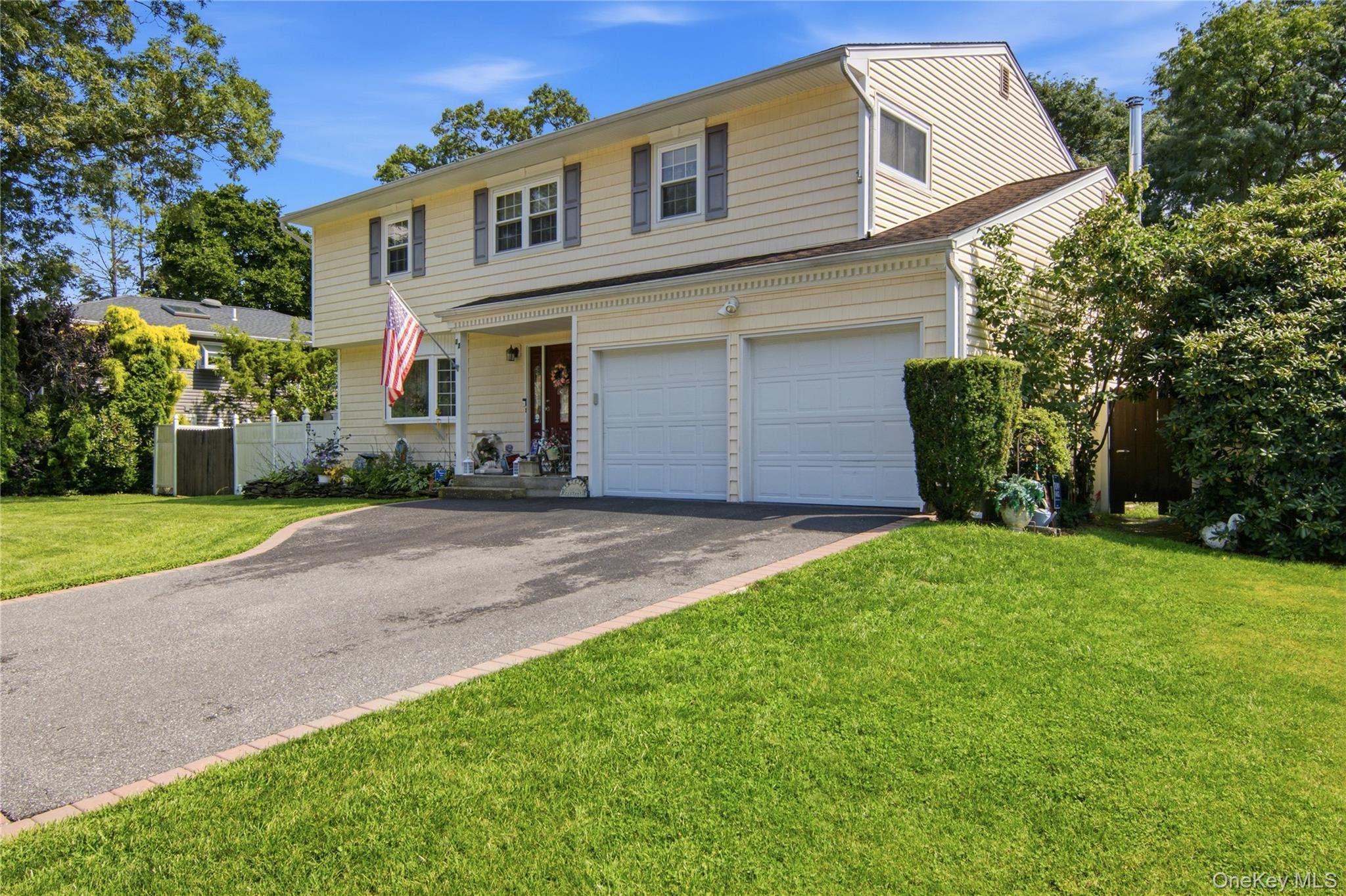 Single Family Clymer Street Suffolk County, NY 11776, MLS-1031407-27