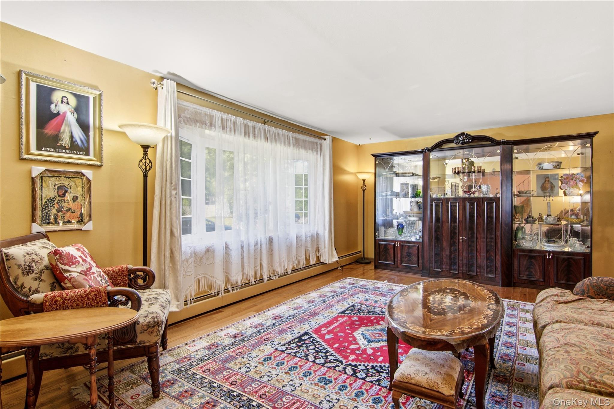 Single Family Clymer Street Suffolk County, NY 11776, MLS-1031407-3