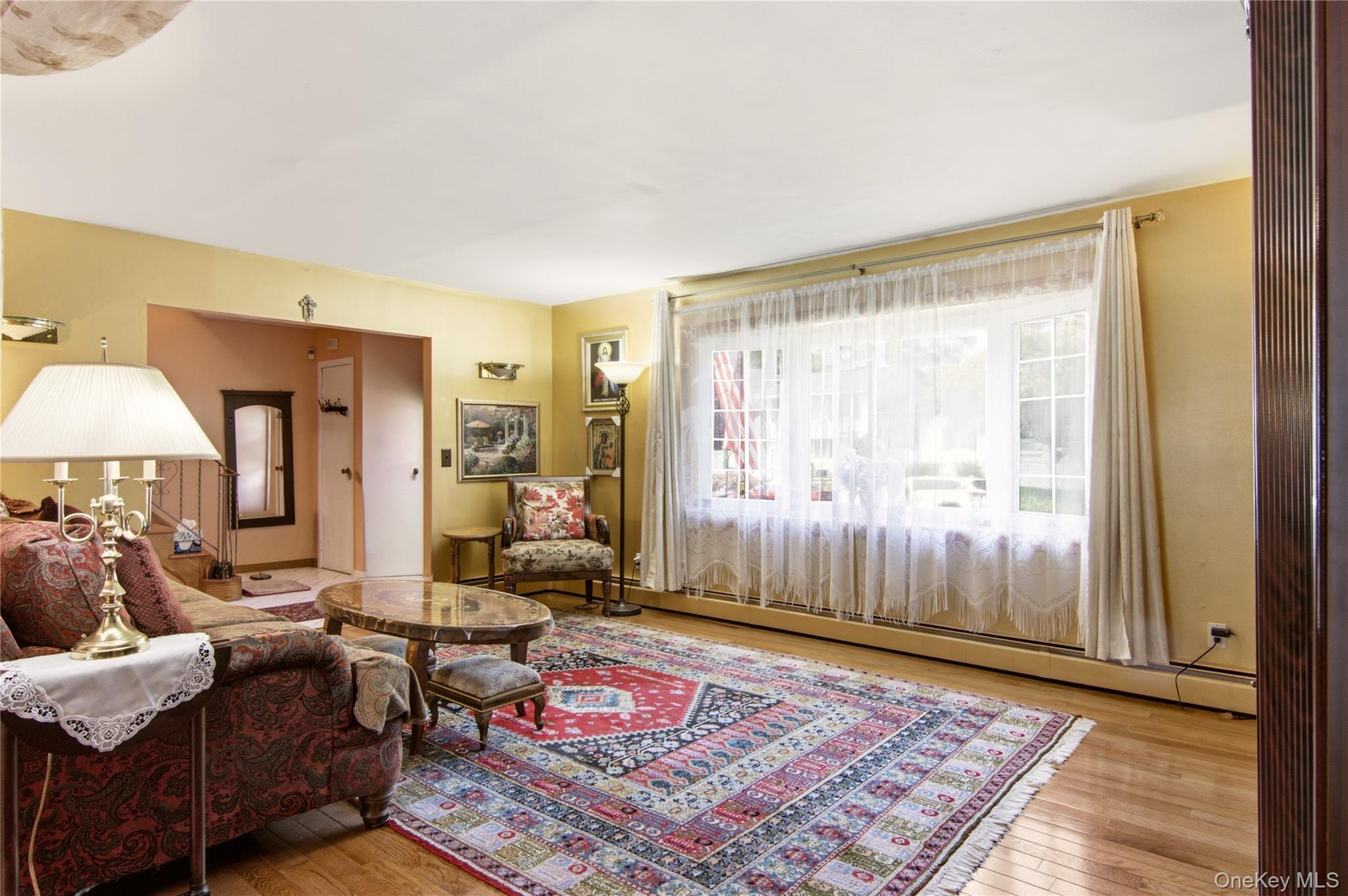 Single Family Clymer Street Suffolk County, NY 11776, MLS-1031407-5