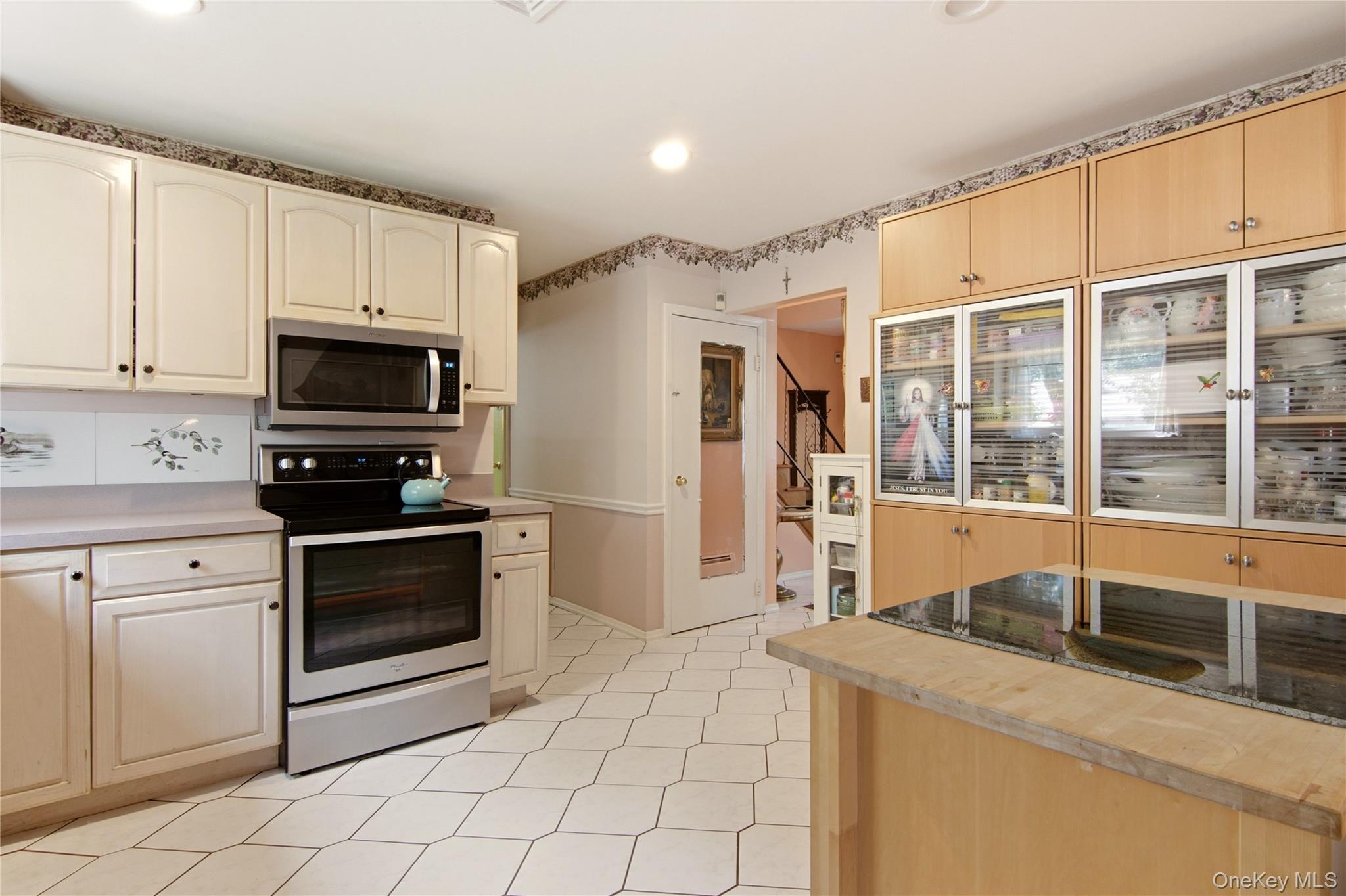 Single Family Clymer Street Suffolk County, NY 11776, MLS-1031407-7