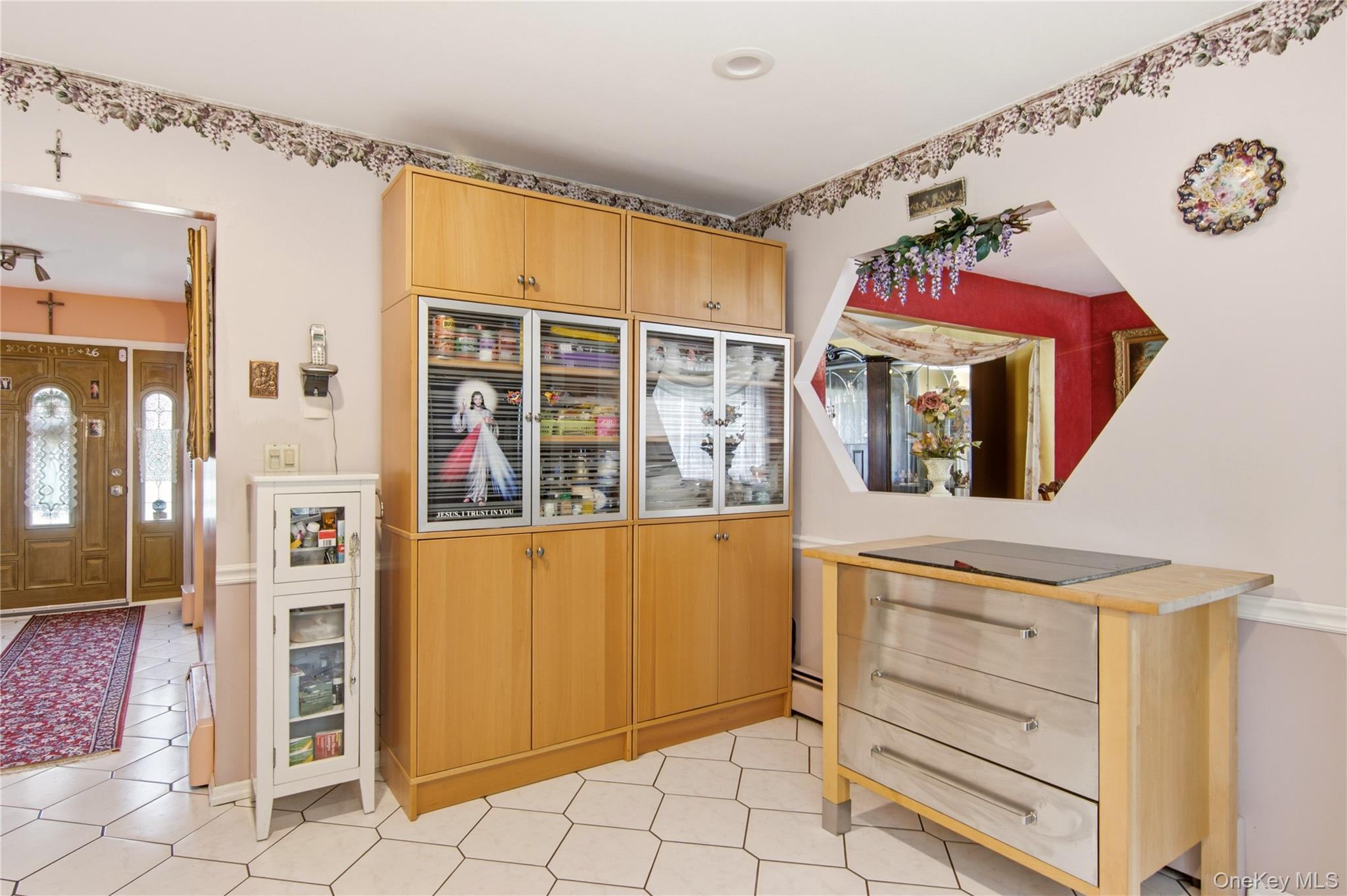 Single Family Clymer Street Suffolk County, NY 11776, MLS-1031407-9
