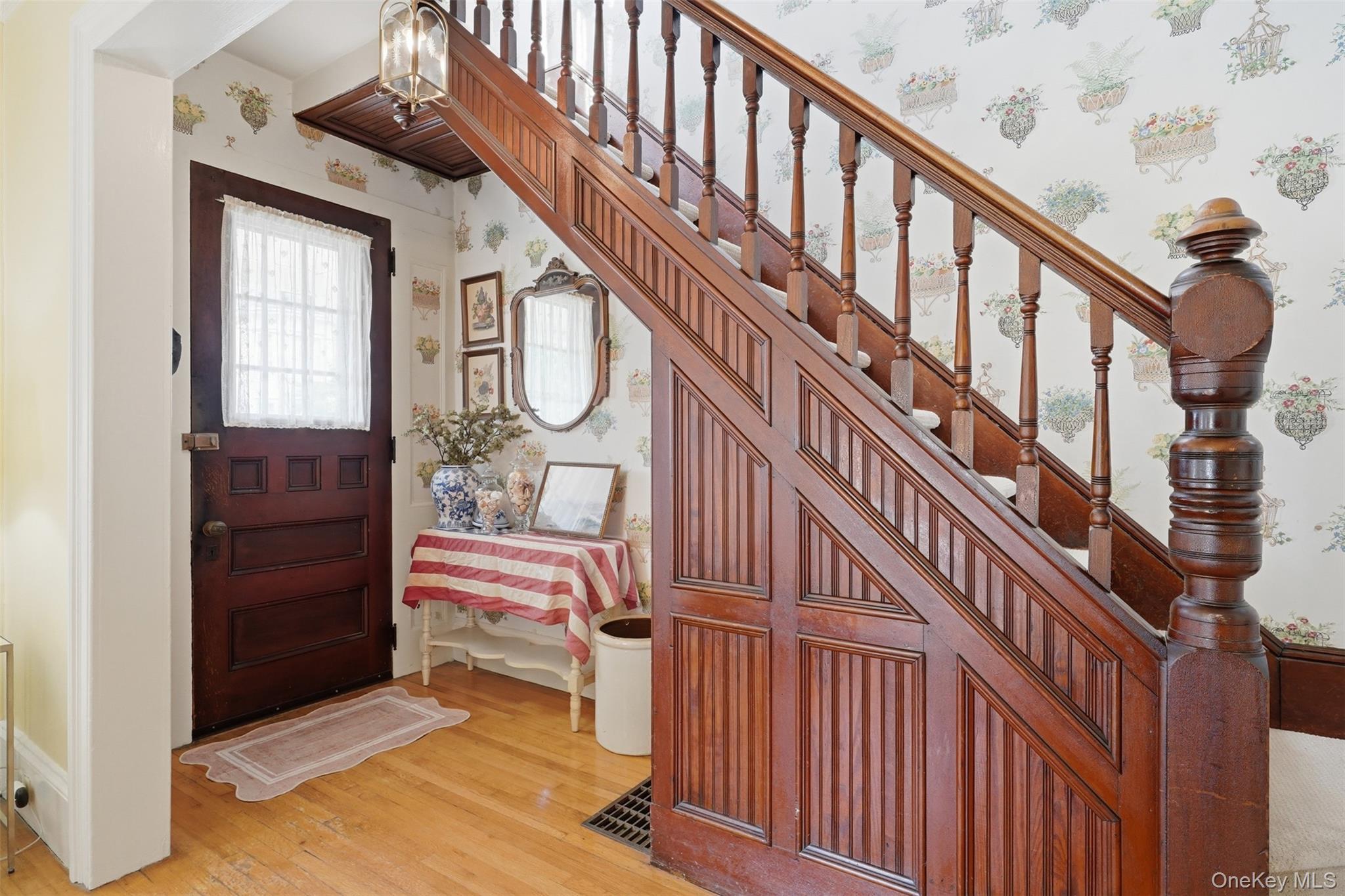 Single Family Elizabeth Street Orange County, NY 12771, MLS-1031408-10