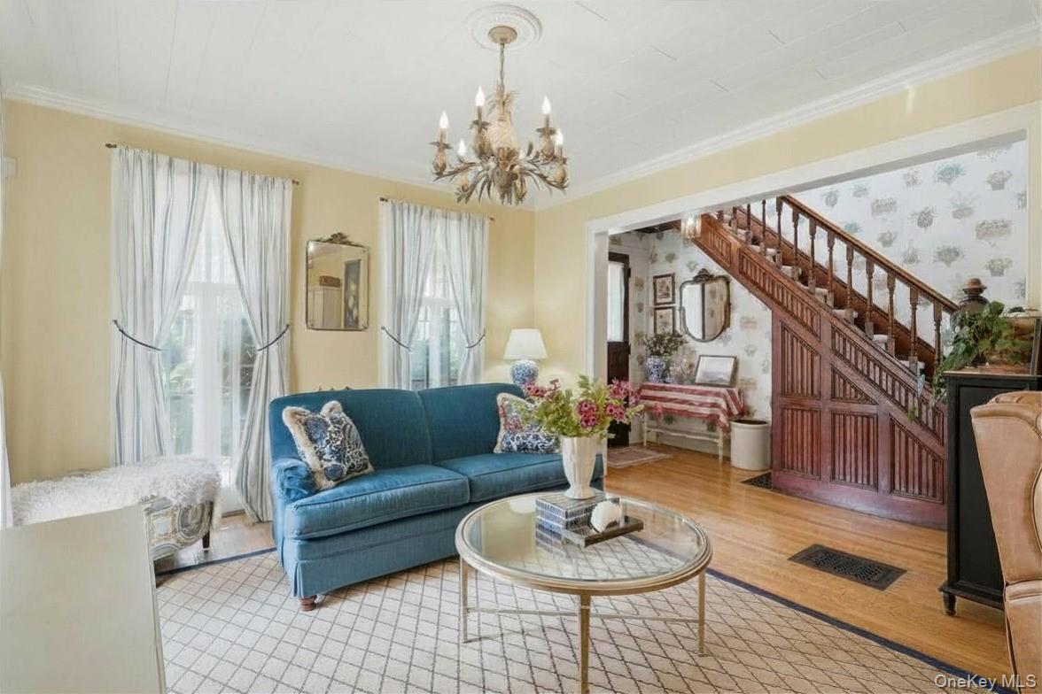 Single Family Elizabeth Street Orange County, NY 12771, MLS-1031408-13